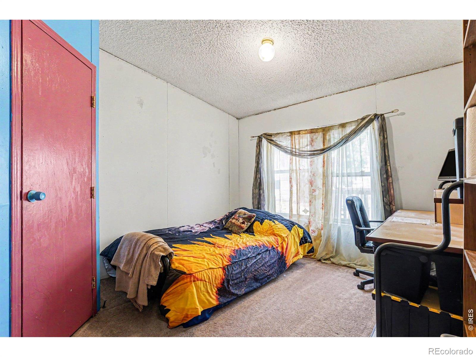 13746 County Road 8 Fort Lupton CO 80621