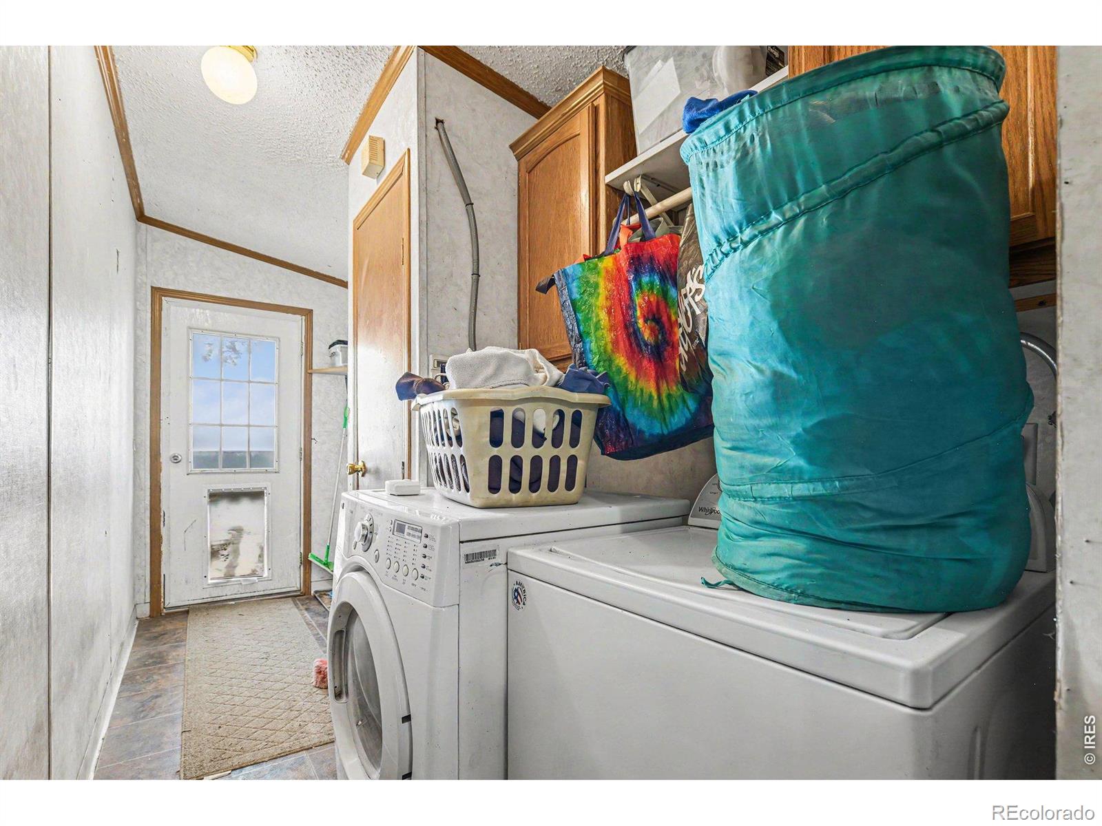 13746 County Road 8 Fort Lupton CO 80621