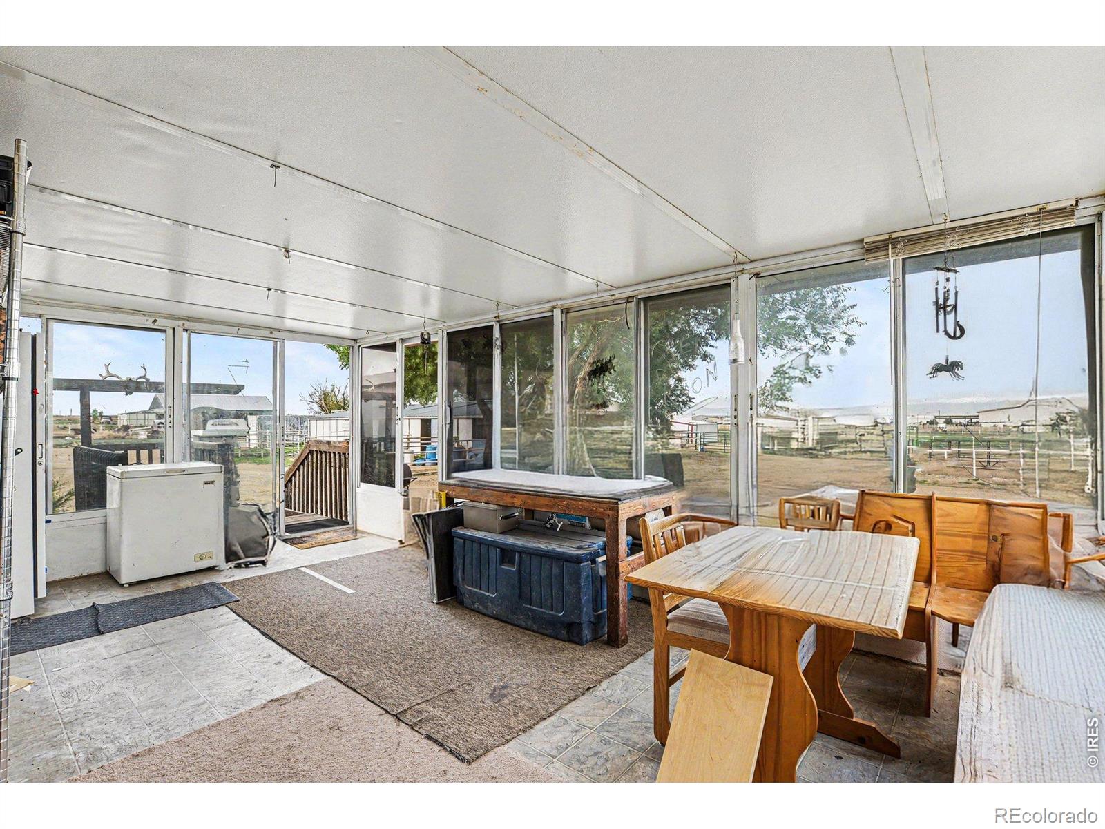 13746 County Road 8 Fort Lupton CO 80621