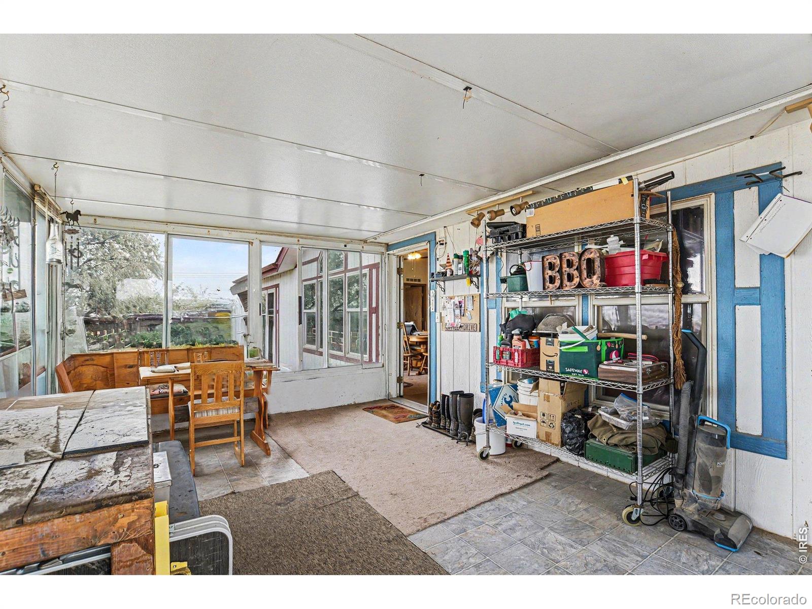 13746 County Road 8 Fort Lupton CO 80621
