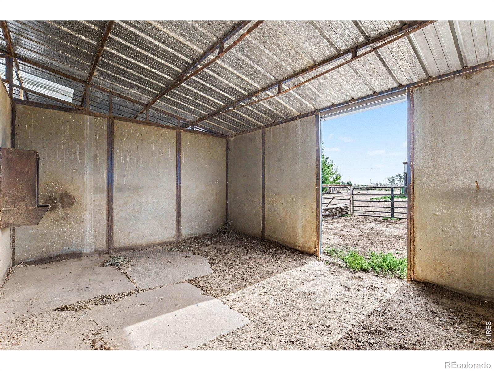 13746 County Road 8 Fort Lupton CO 80621