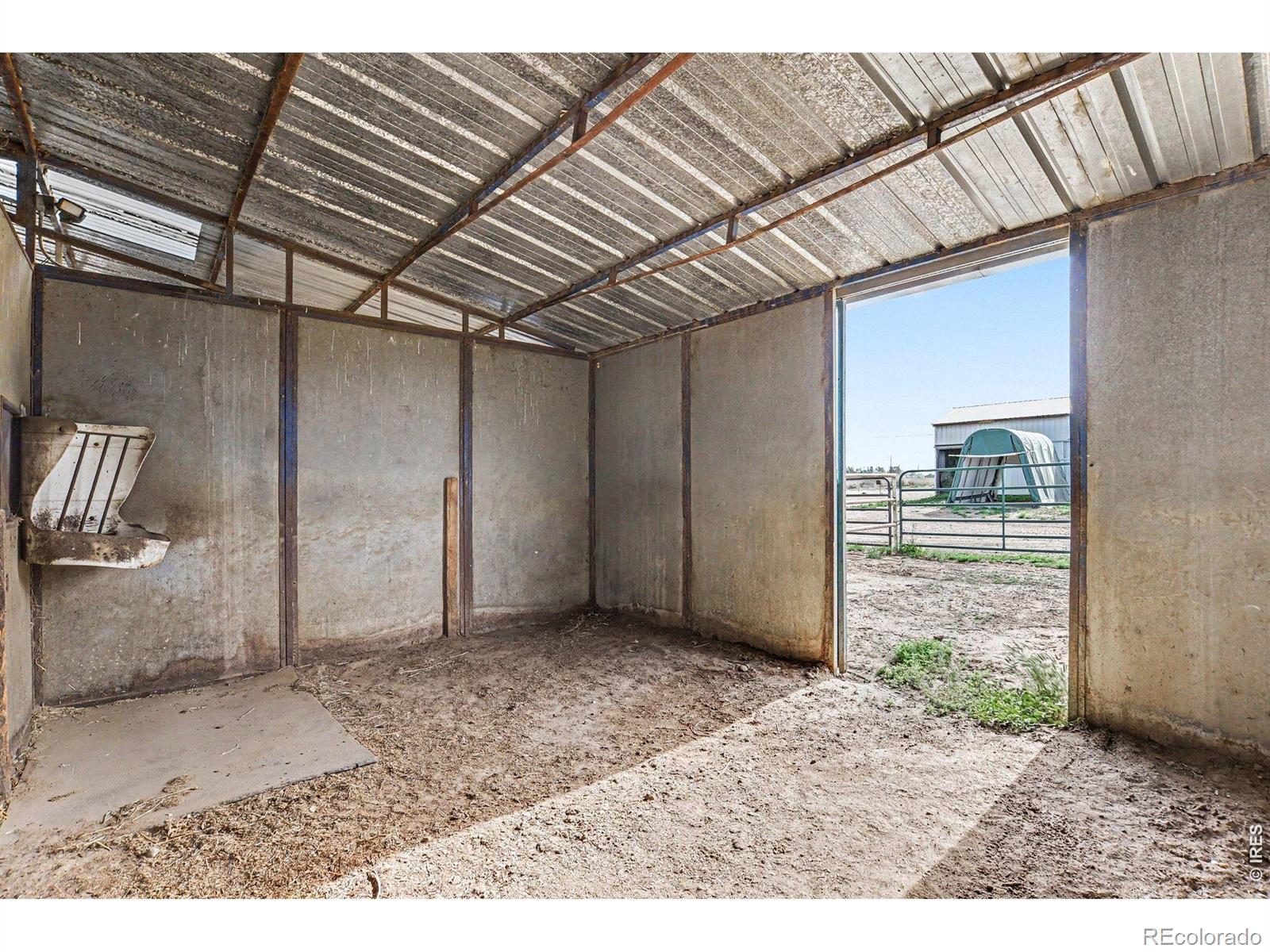 13746 County Road 8 Fort Lupton CO 80621