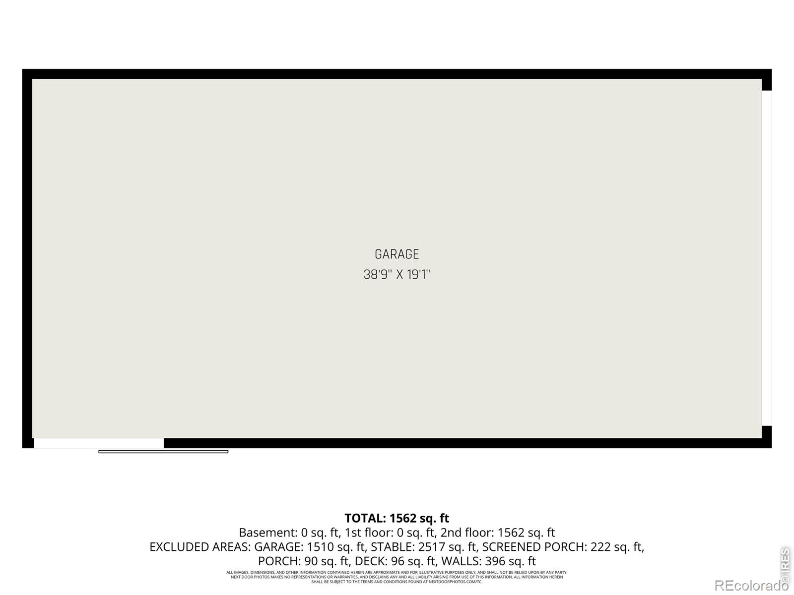 13746 County Road 8 Fort Lupton CO 80621