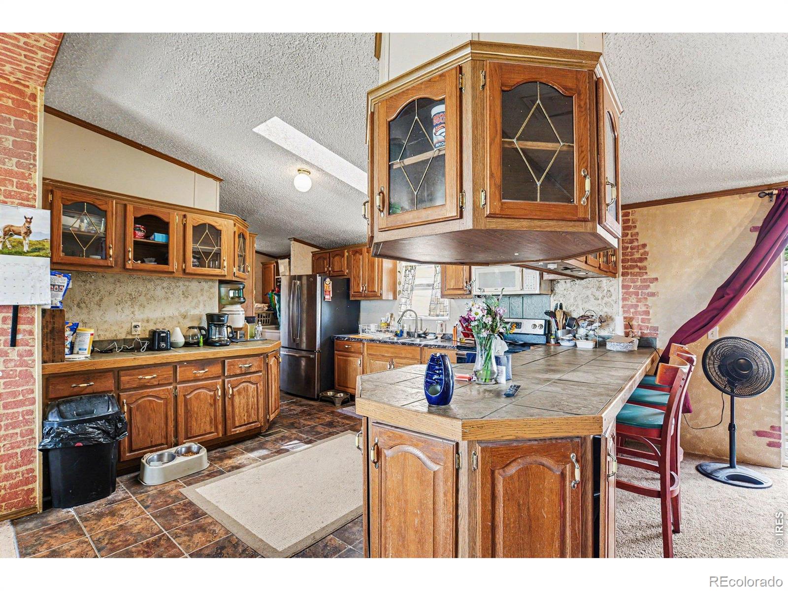 13746 County Road 8 Fort Lupton CO 80621