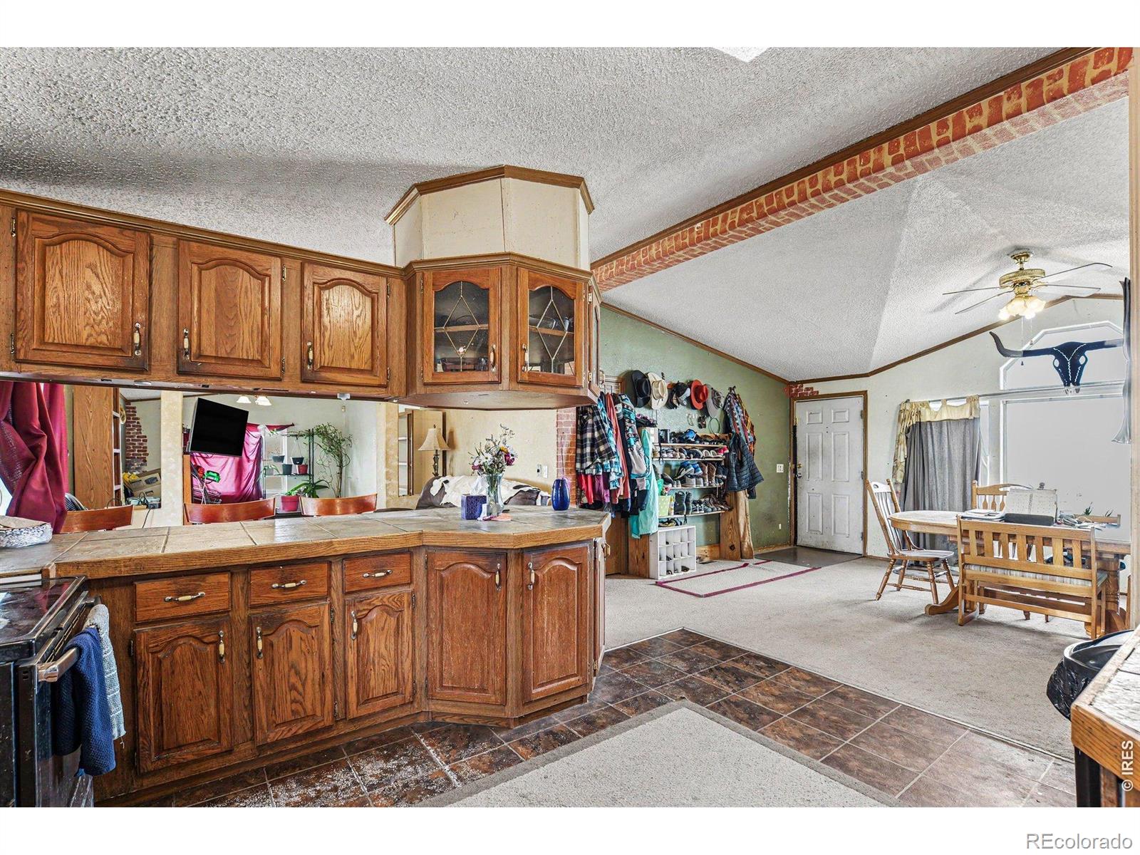 13746 County Road 8 Fort Lupton CO 80621