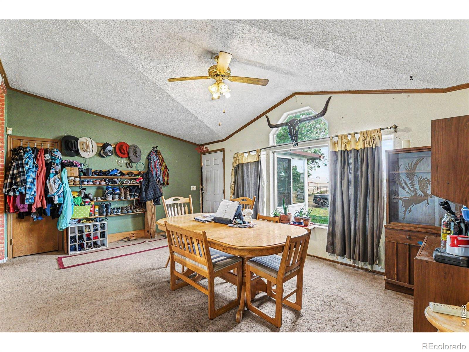 13746 County Road 8 Fort Lupton CO 80621