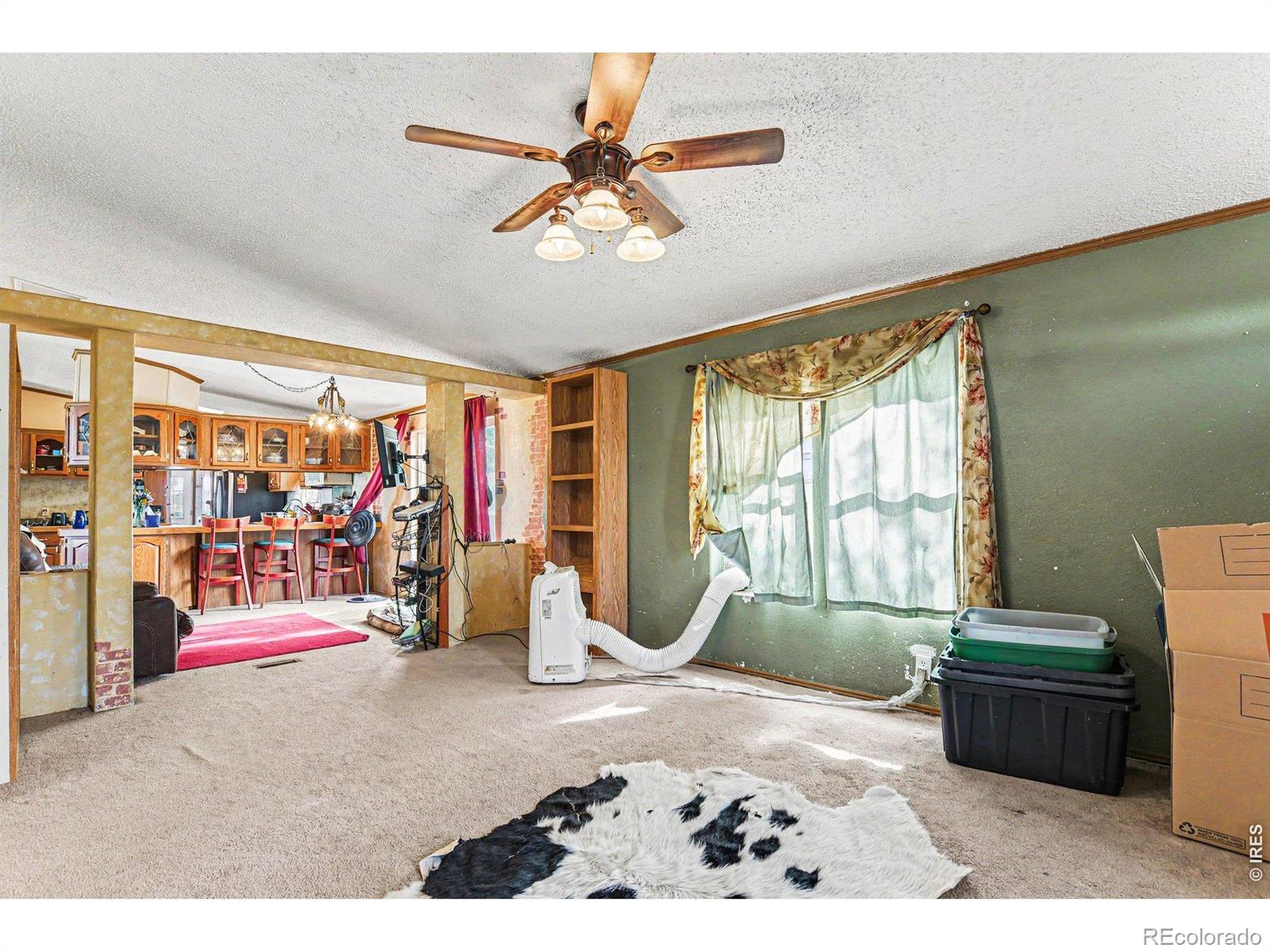 13746 County Road 8 Fort Lupton CO 80621