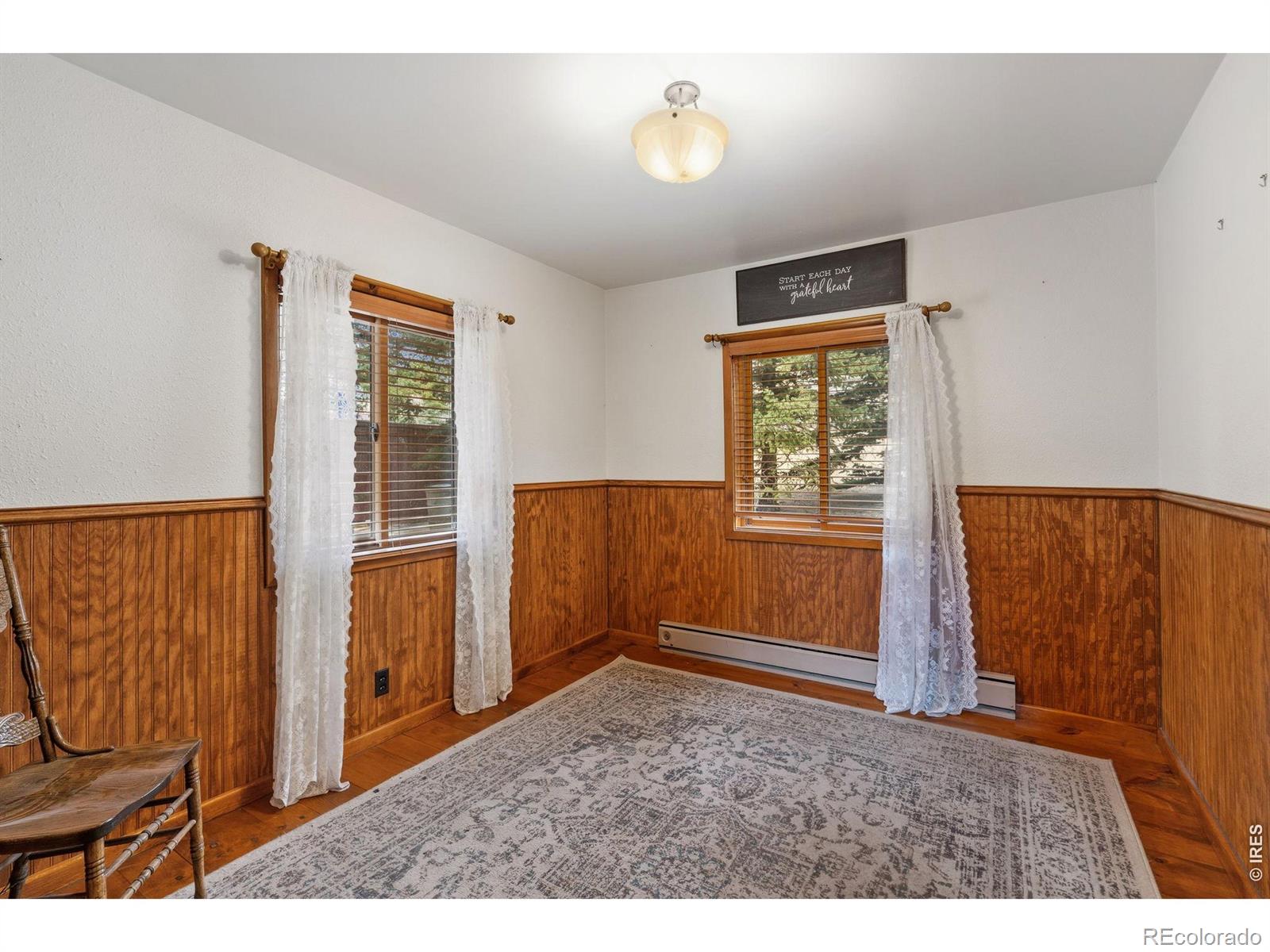 110 Meadow Lane Bellvue CO 80512