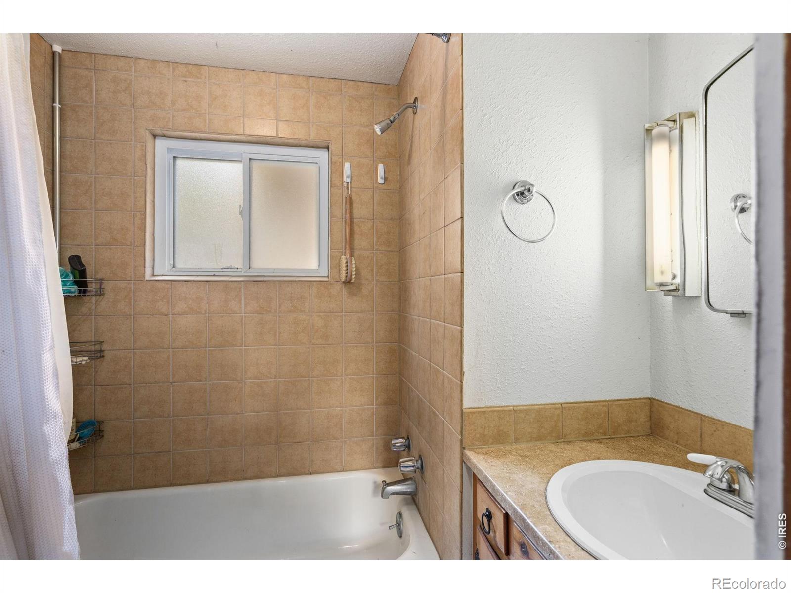 110 Meadow Lane Bellvue CO 80512