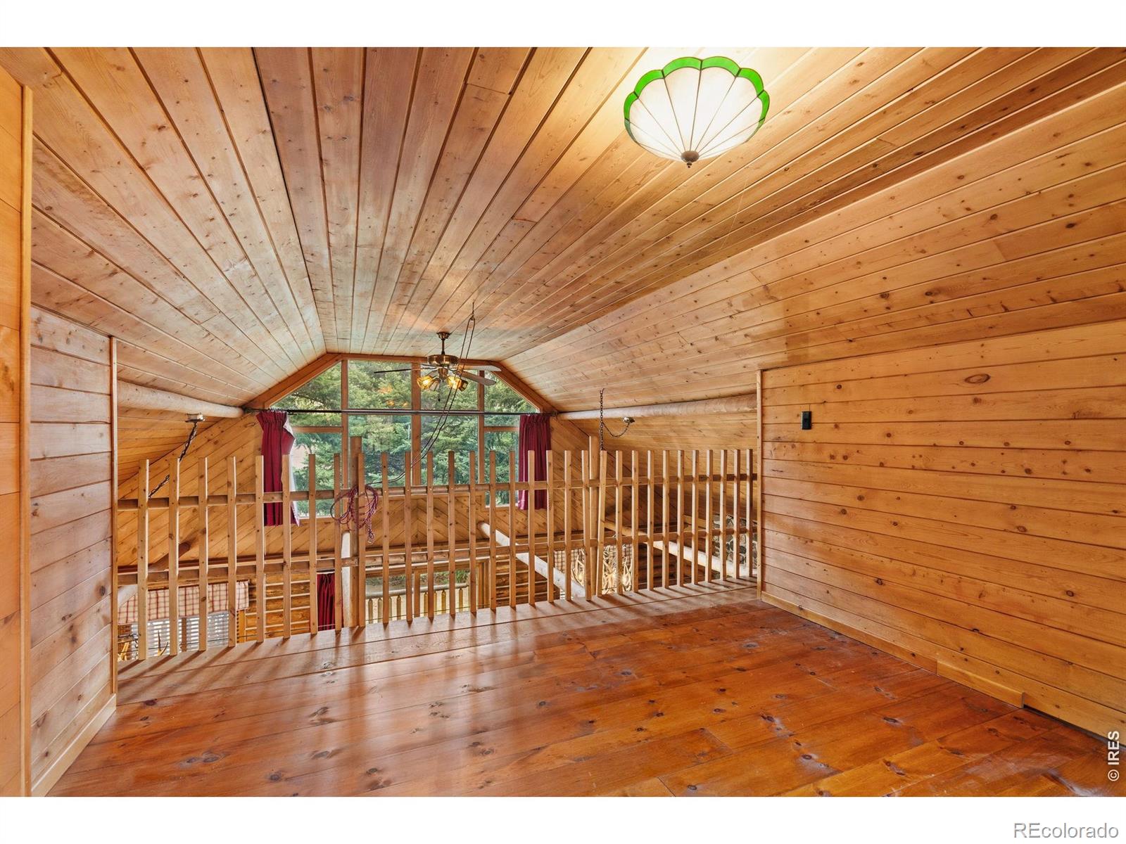 110 Meadow Lane Bellvue CO 80512