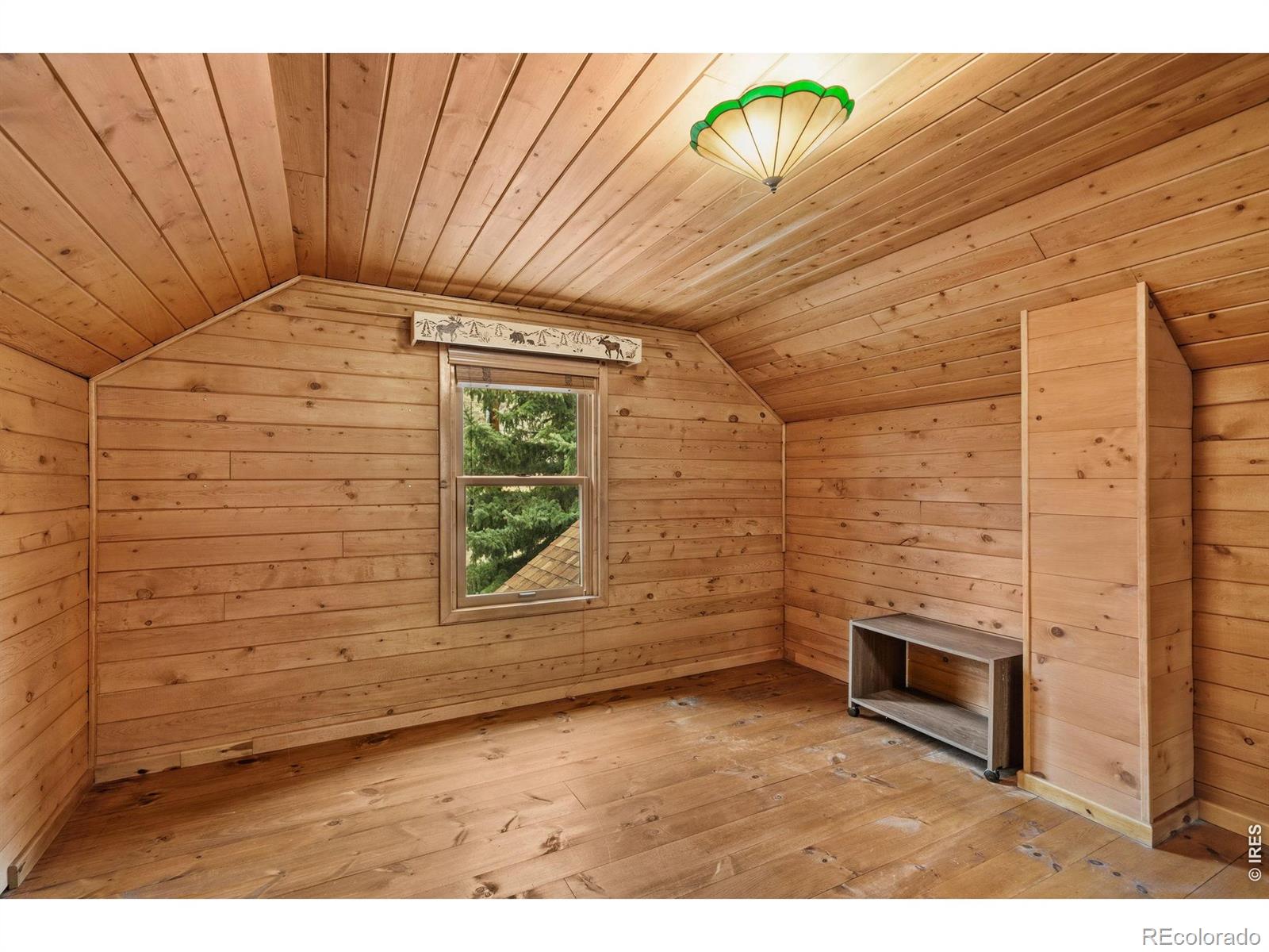 110 Meadow Lane Bellvue CO 80512