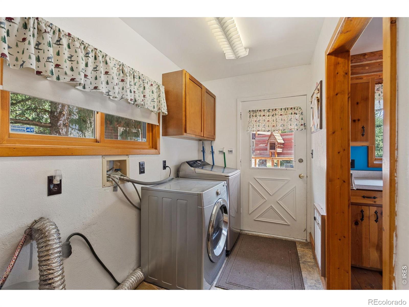 110 Meadow Lane Bellvue CO 80512