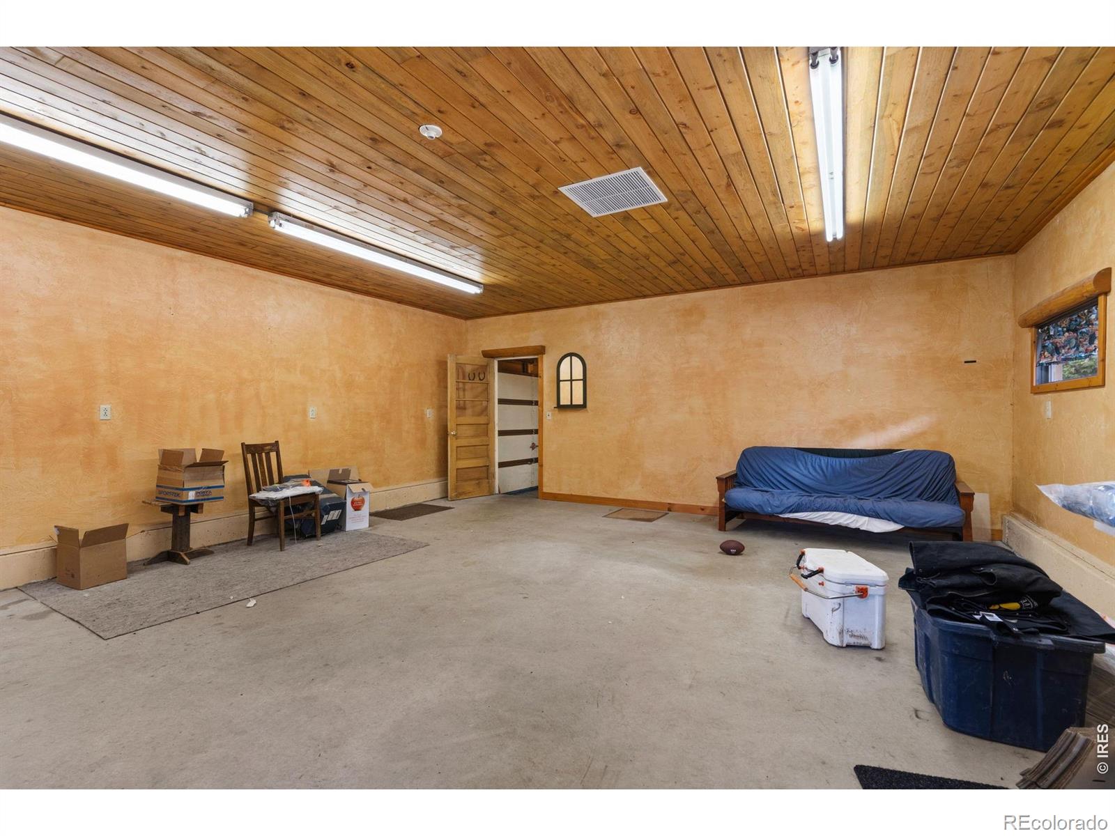 110 Meadow Lane Bellvue CO 80512