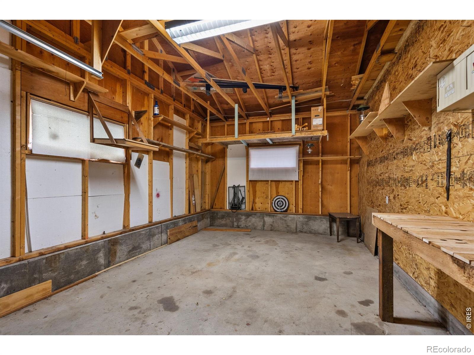 110 Meadow Lane Bellvue CO 80512