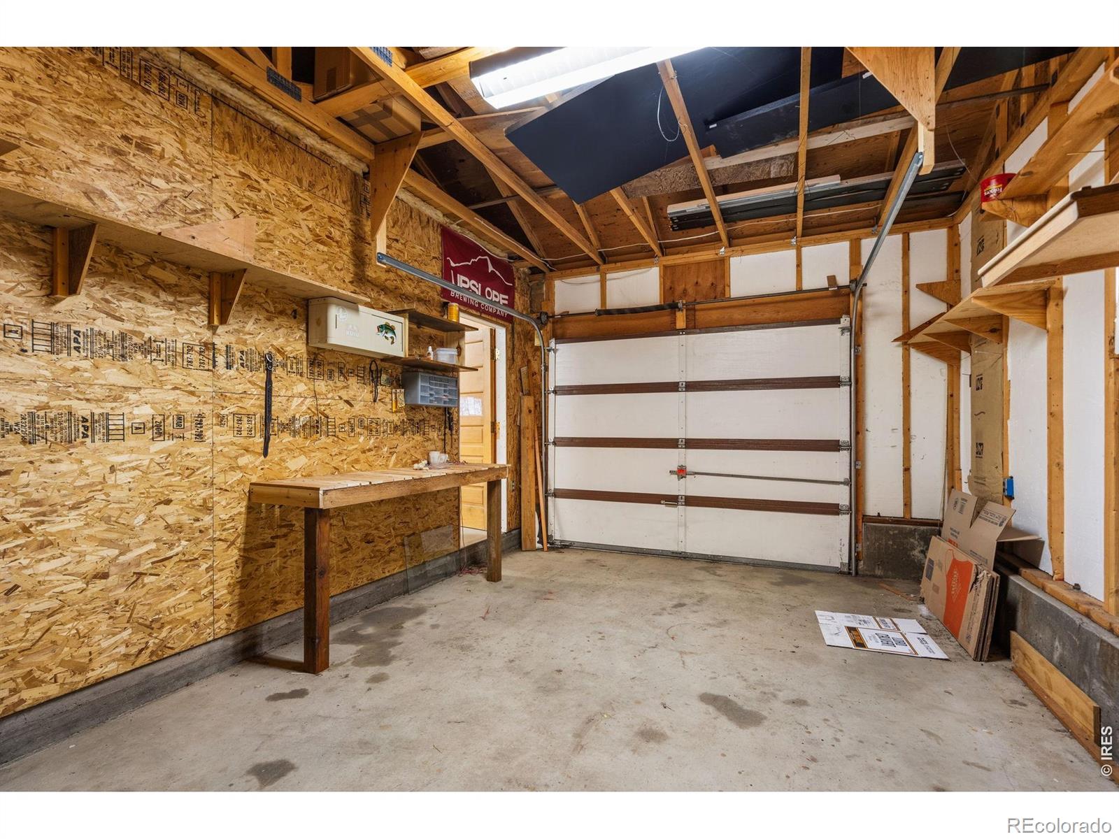 110 Meadow Lane Bellvue CO 80512