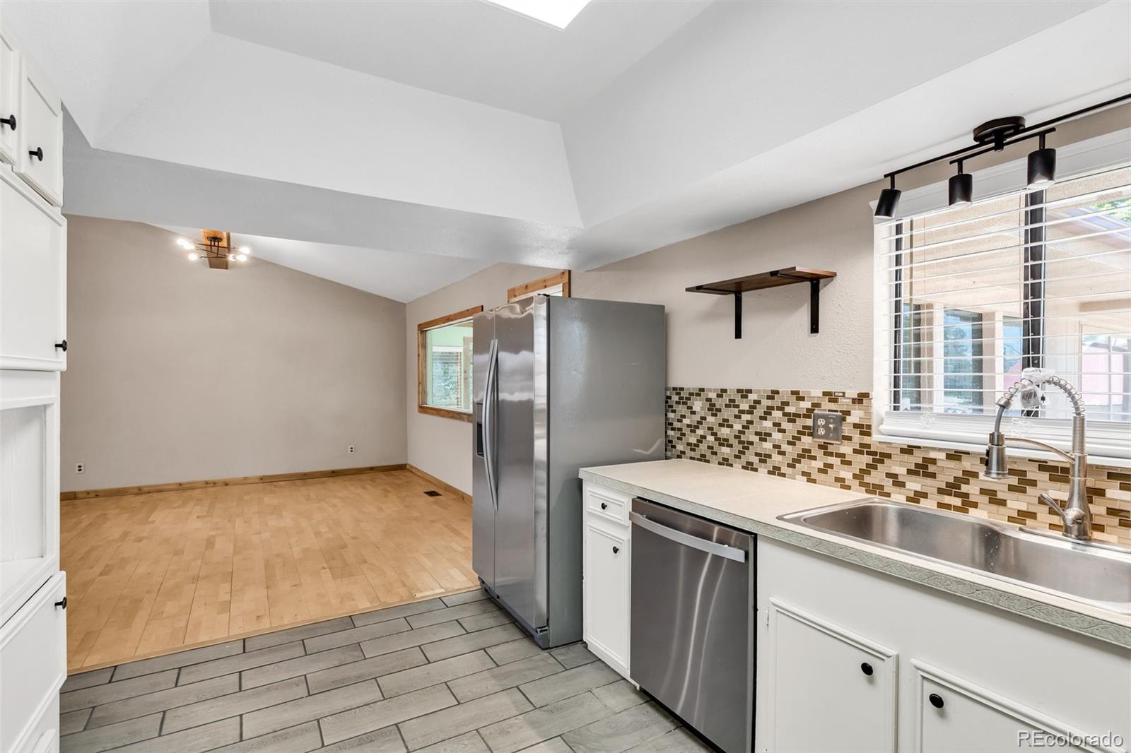 207 Fremont Penrose CO 81240
