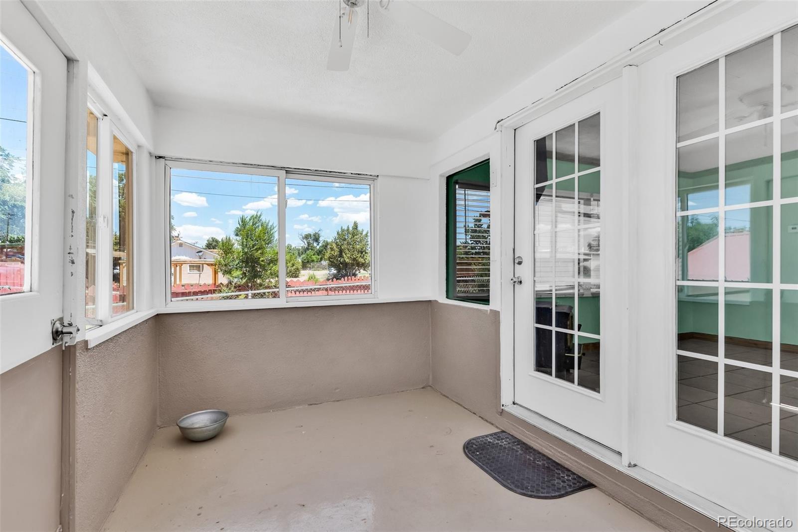 207 Fremont Penrose CO 81240