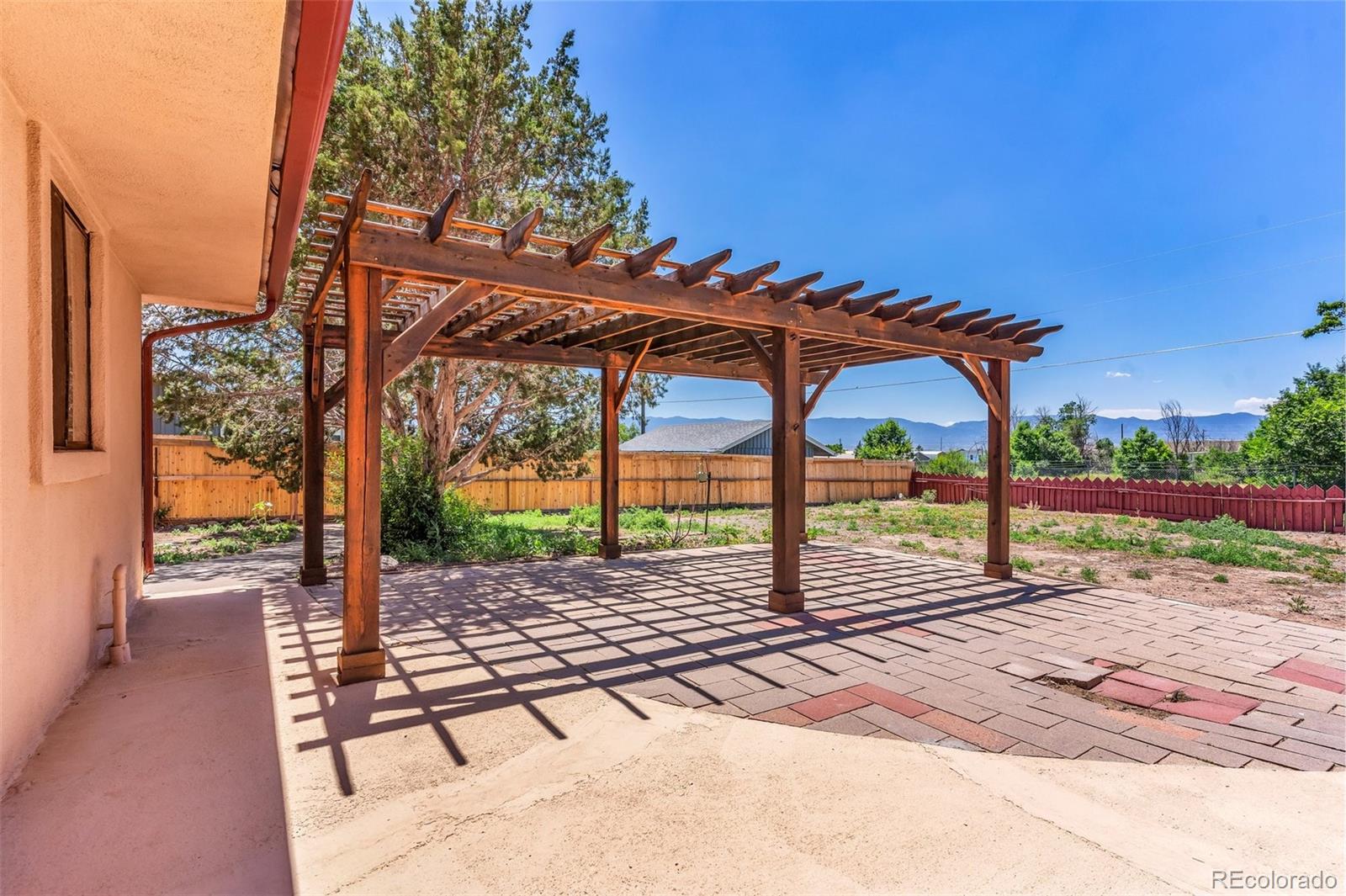 207 Fremont Penrose CO 81240