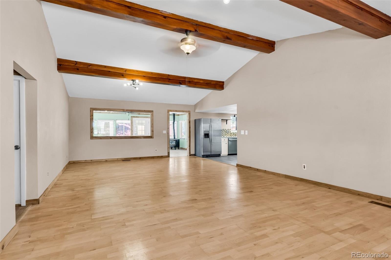 207 Fremont Penrose CO 81240
