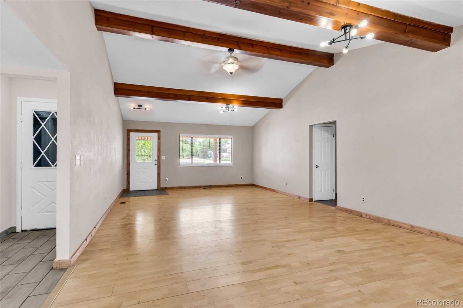 207 Fremont Penrose CO 81240