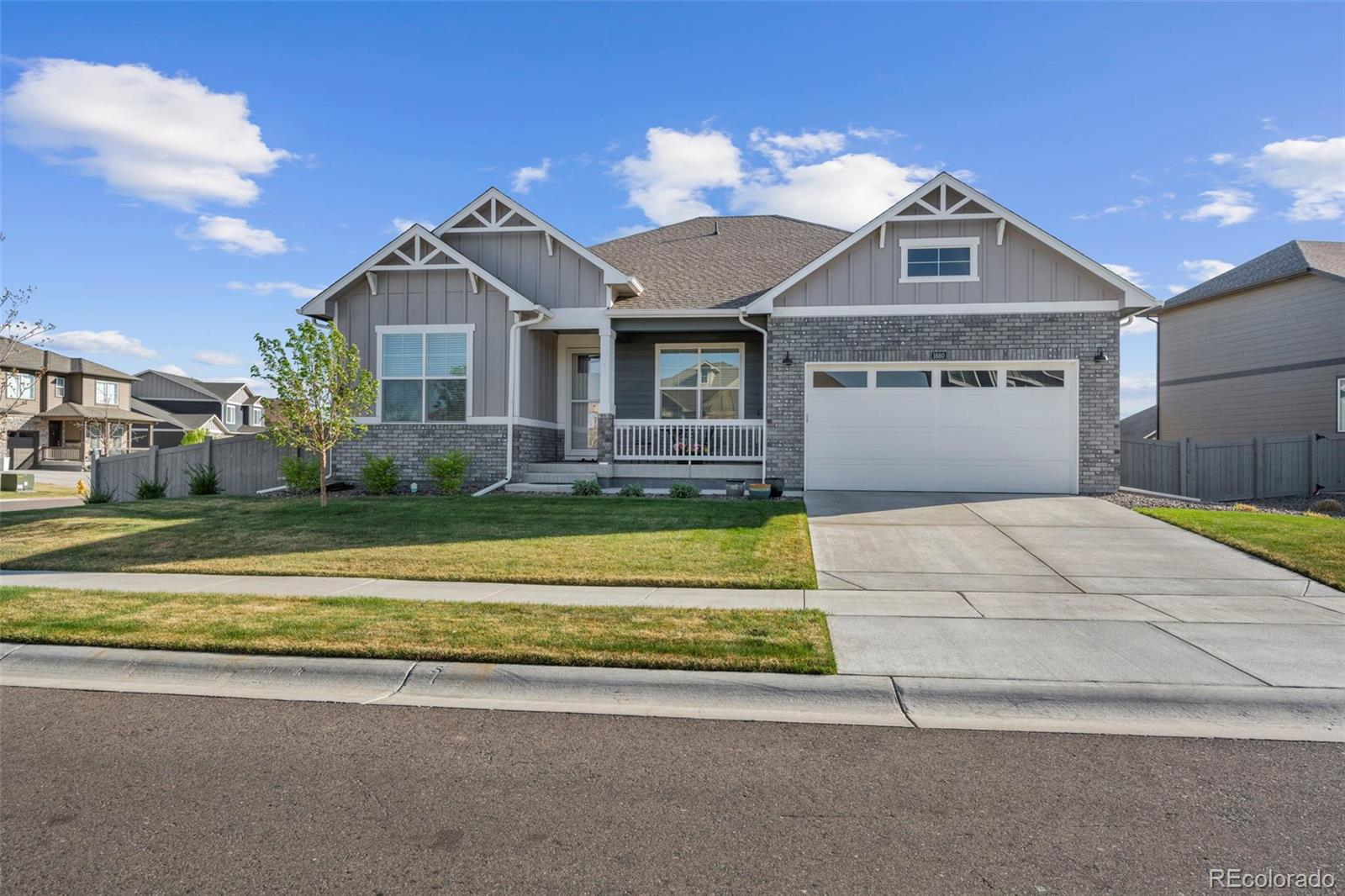 1680 Rivergate Way Berthoud CO 80513