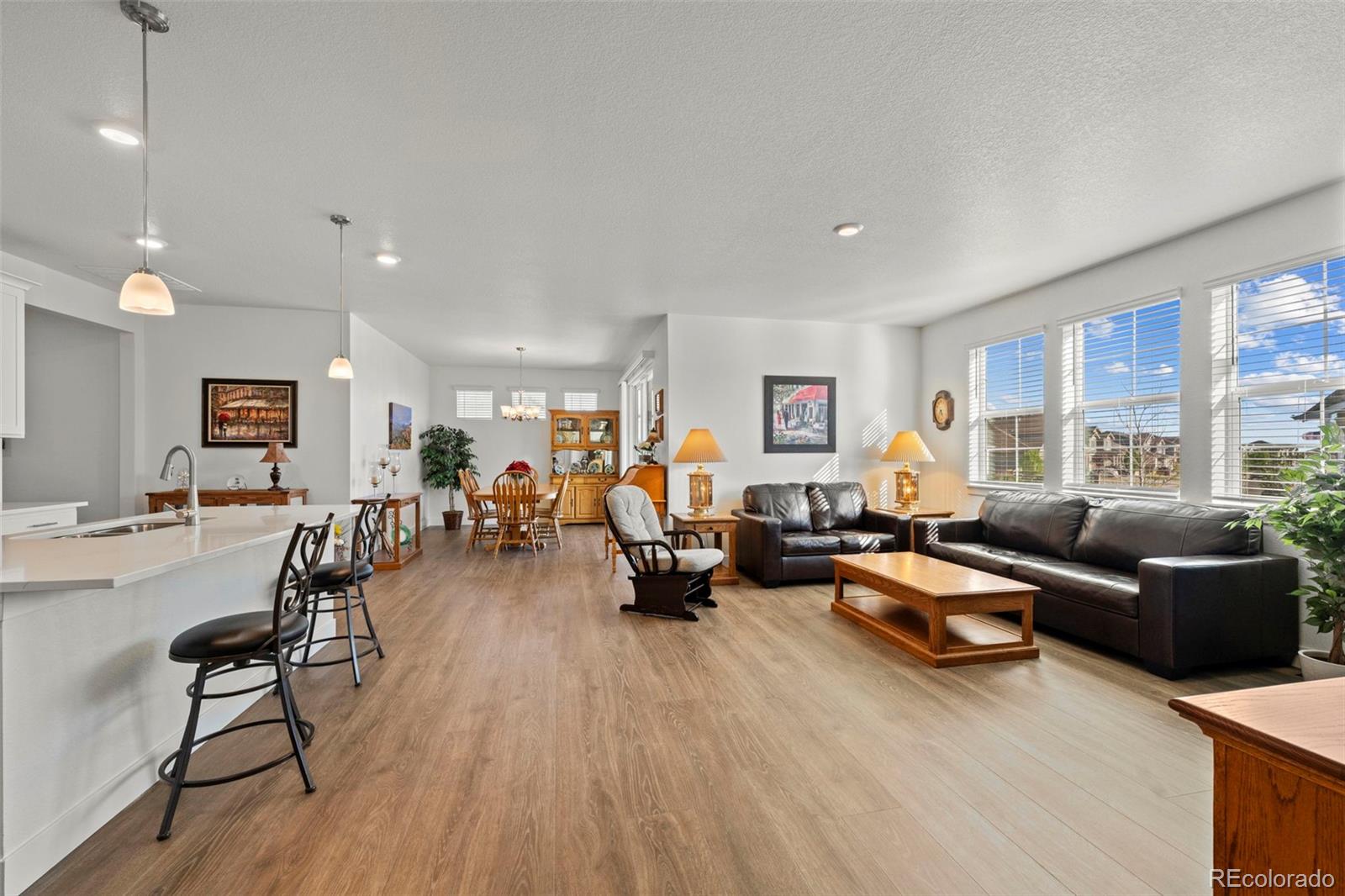 1680 Rivergate Way Berthoud CO 80513