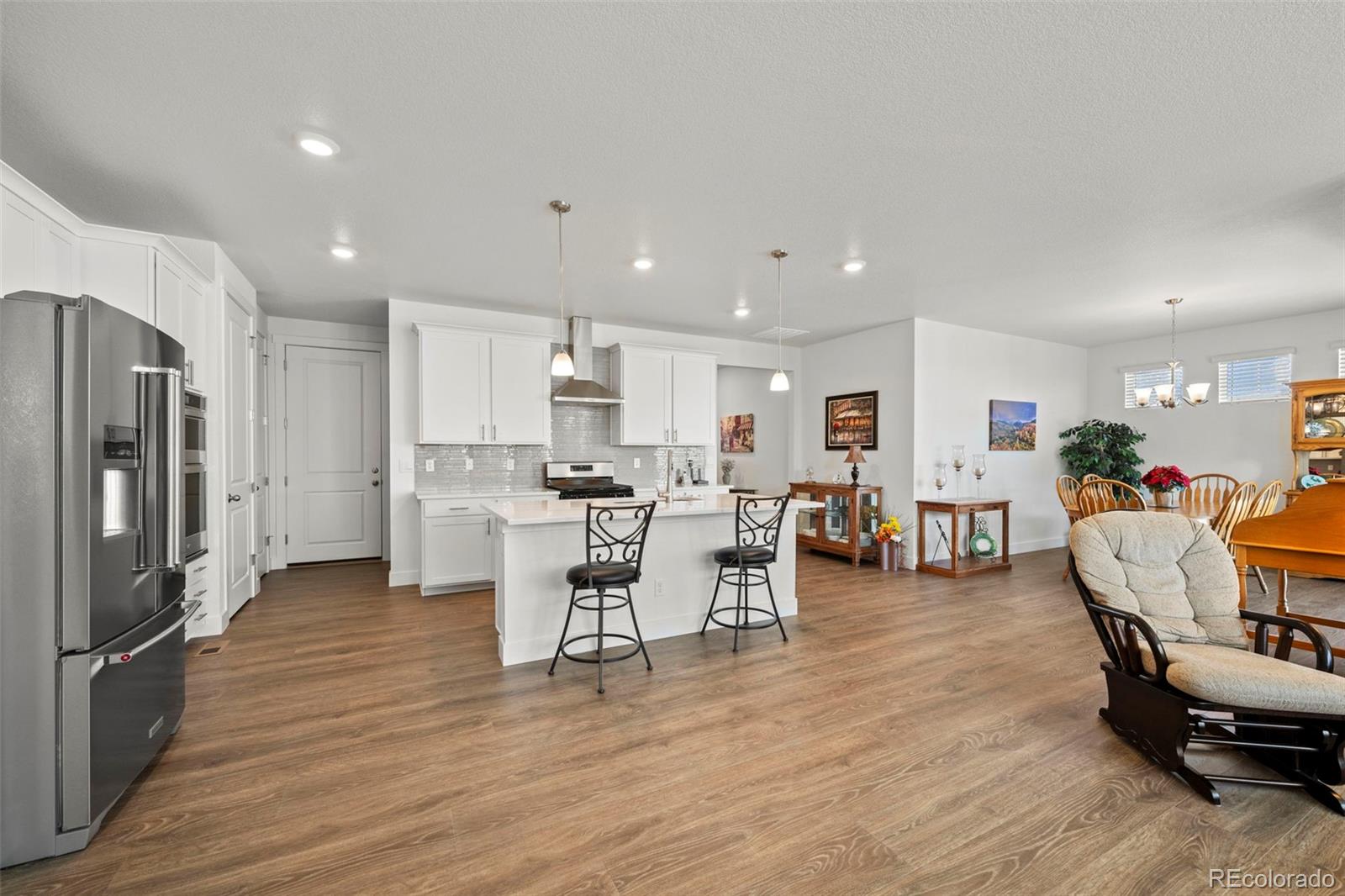 1680 Rivergate Way Berthoud CO 80513