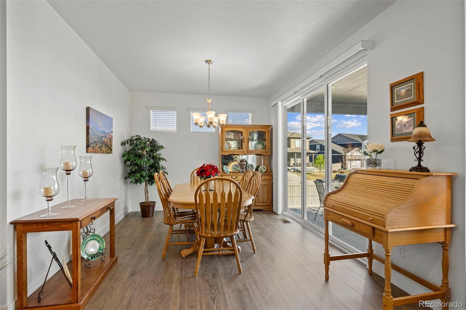 1680 Rivergate Way Berthoud CO 80513