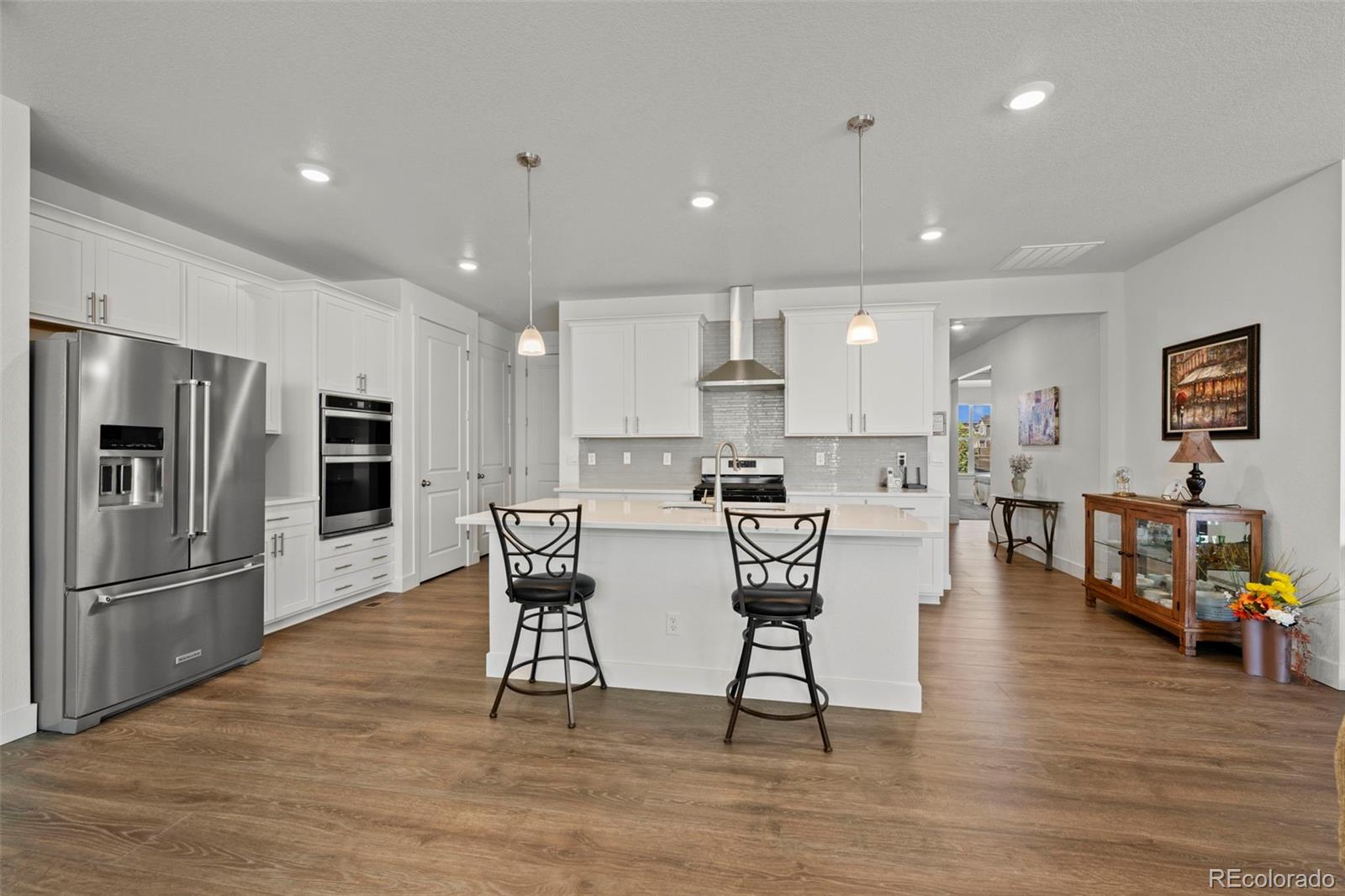 1680 Rivergate Way Berthoud CO 80513
