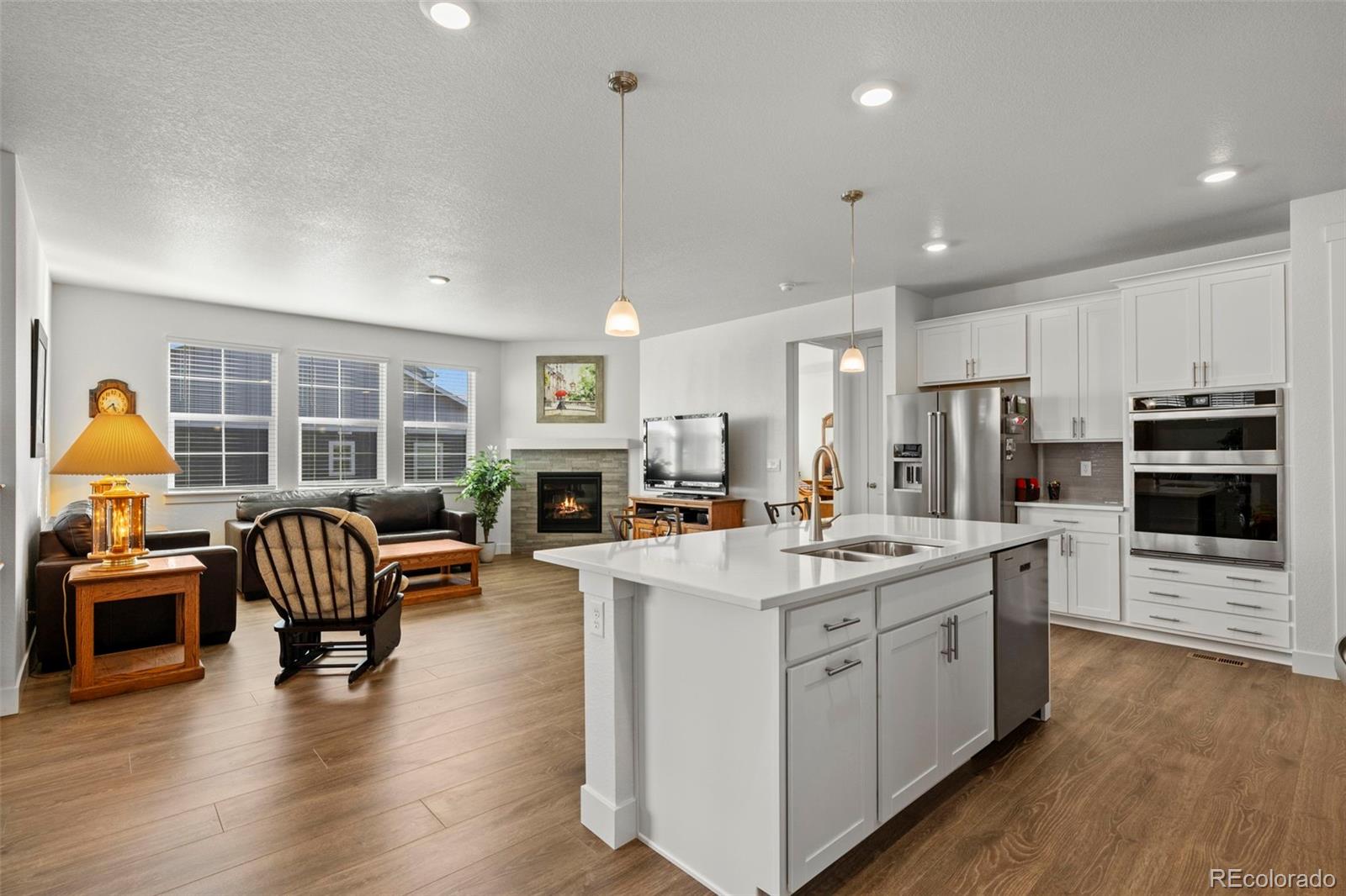 1680 Rivergate Way Berthoud CO 80513