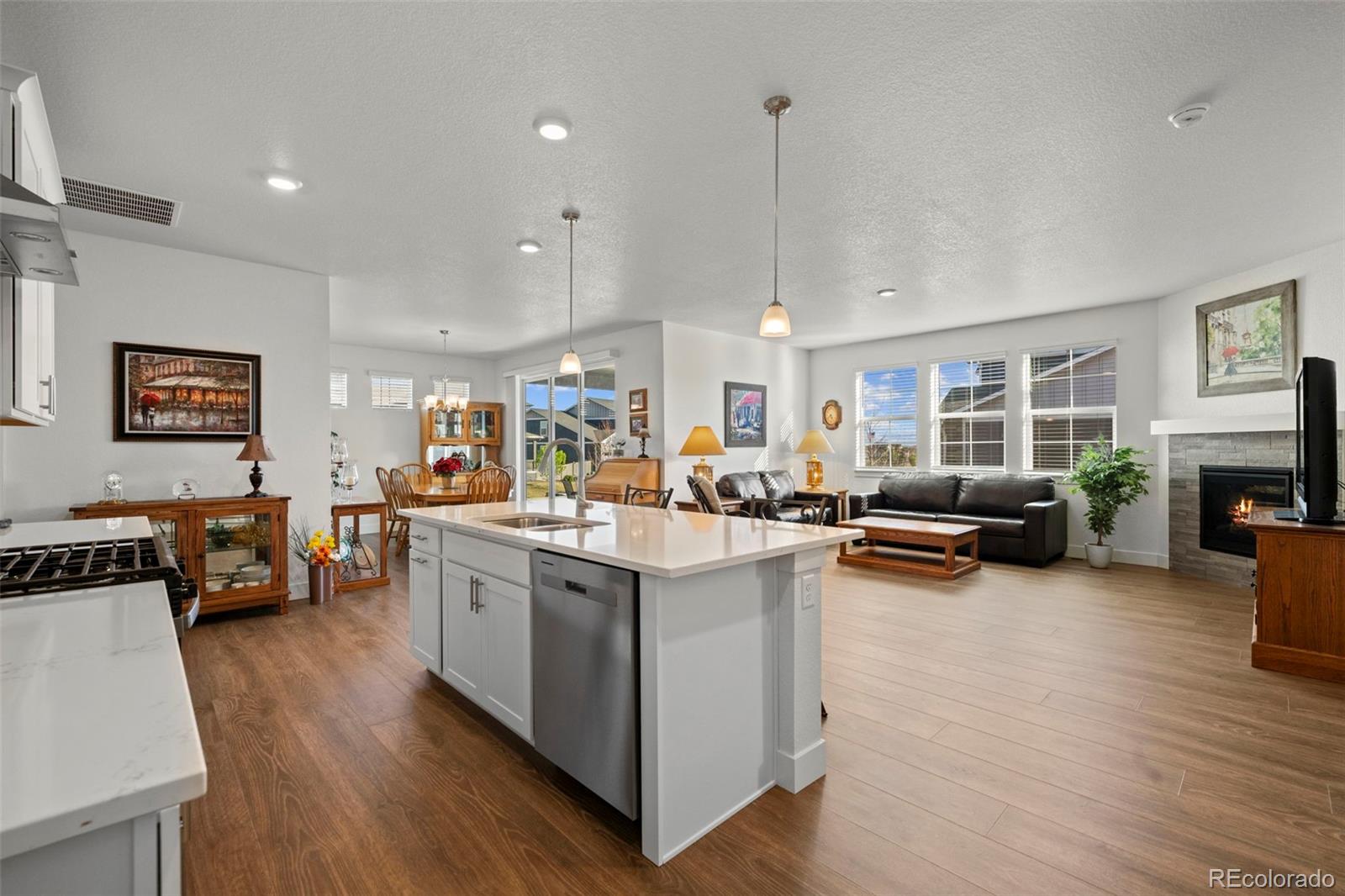 1680 Rivergate Way Berthoud CO 80513