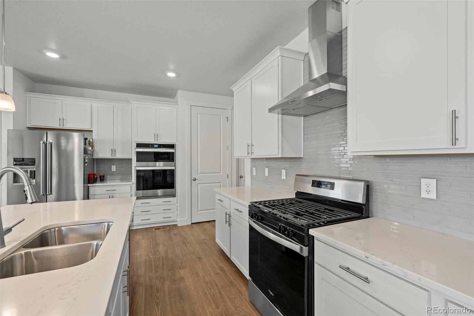 1680 Rivergate Way Berthoud CO 80513