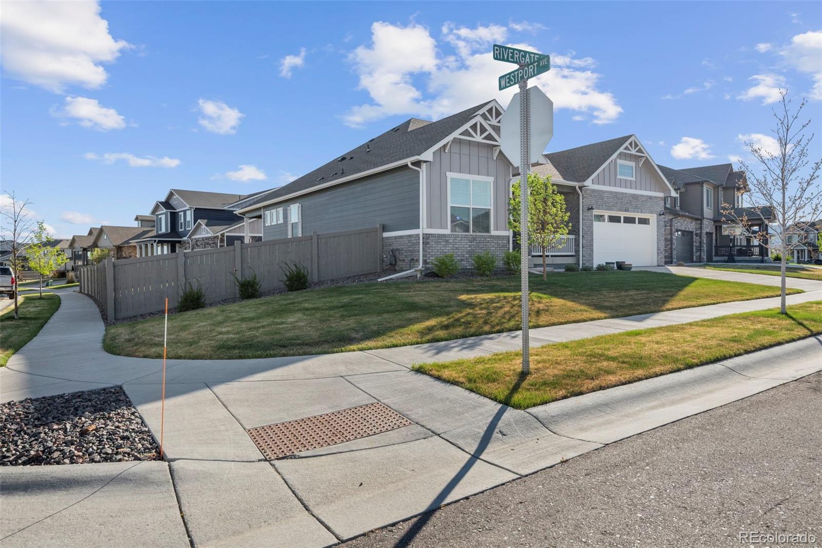 1680 Rivergate Way Berthoud CO 80513