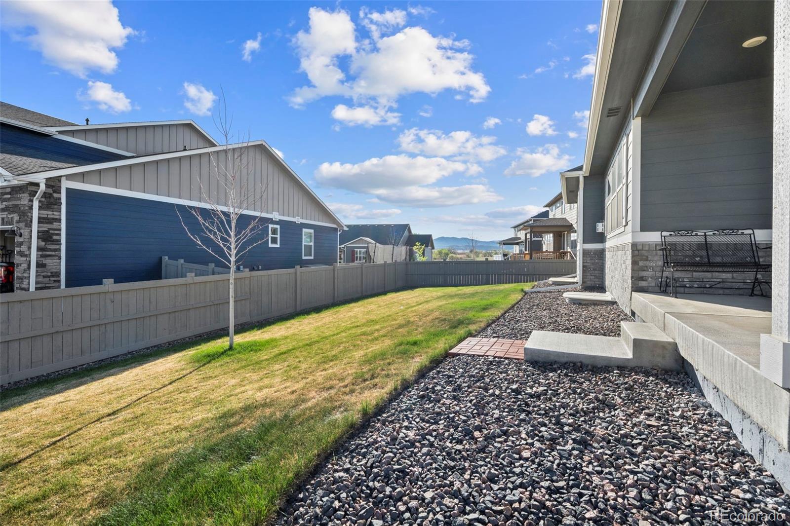 1680 Rivergate Way Berthoud CO 80513