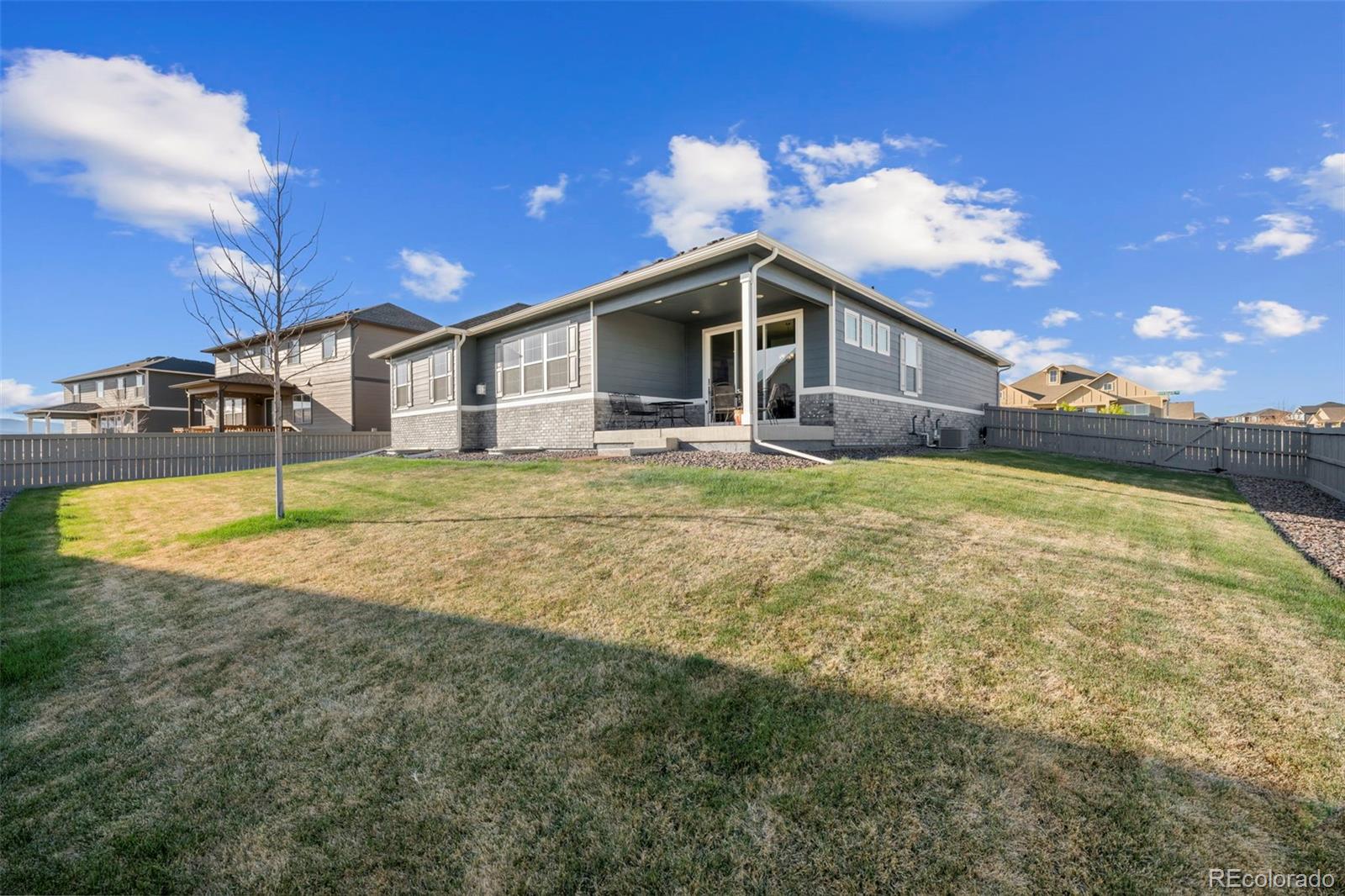 1680 Rivergate Way Berthoud CO 80513