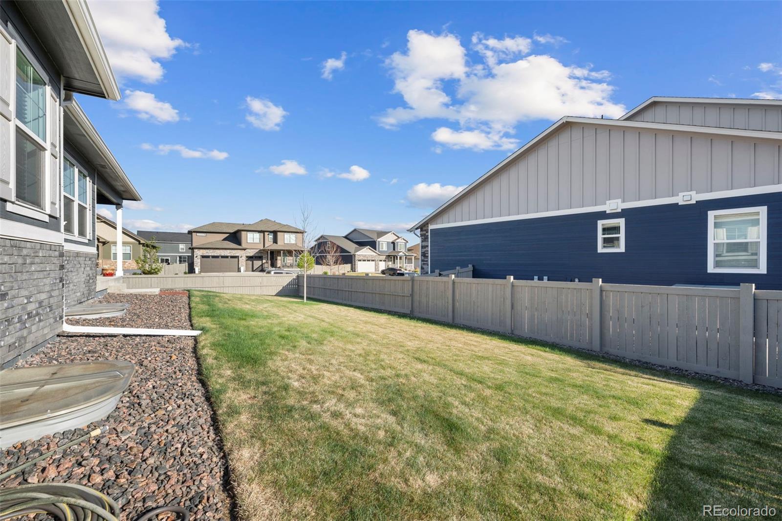 1680 Rivergate Way Berthoud CO 80513