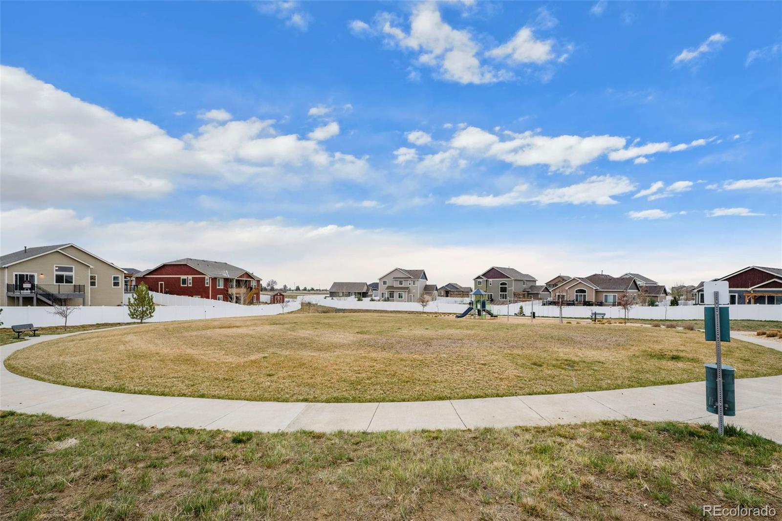 1680 Rivergate Way Berthoud CO 80513