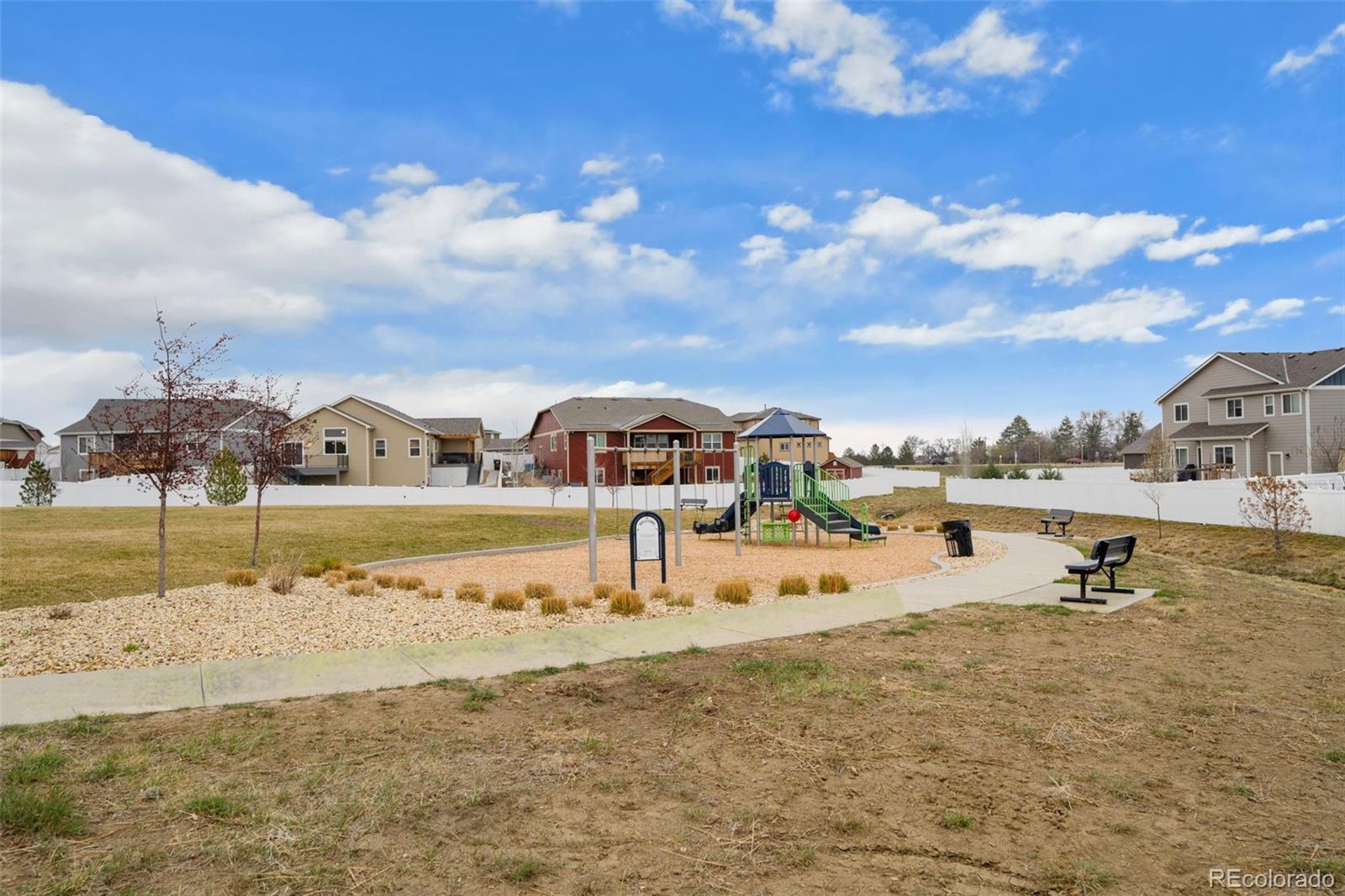 1680 Rivergate Way Berthoud CO 80513