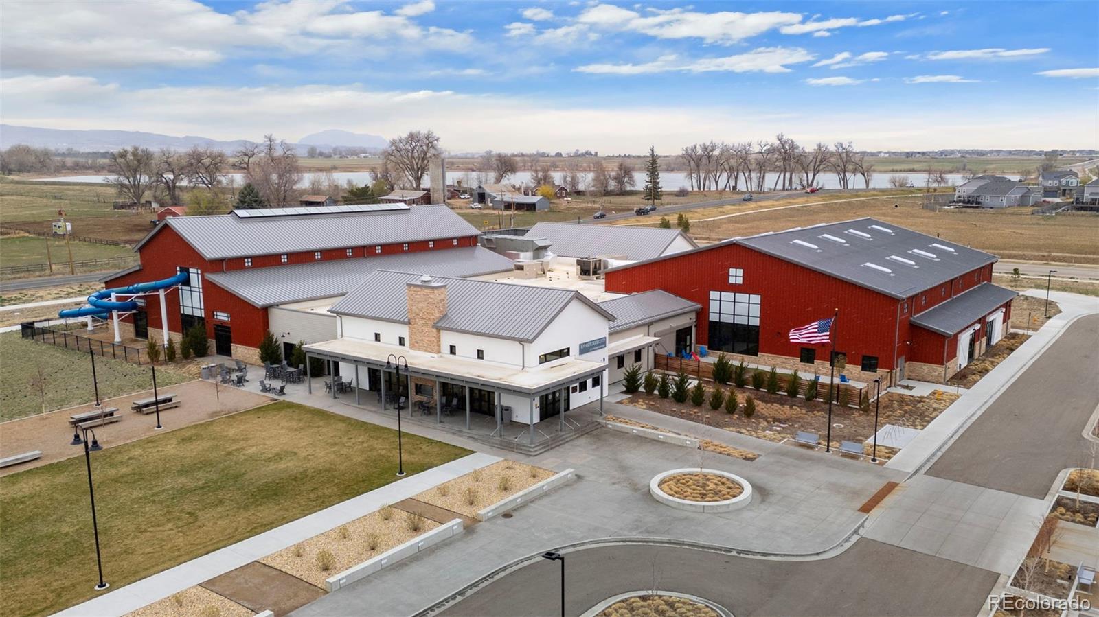 1680 Rivergate Way Berthoud CO 80513