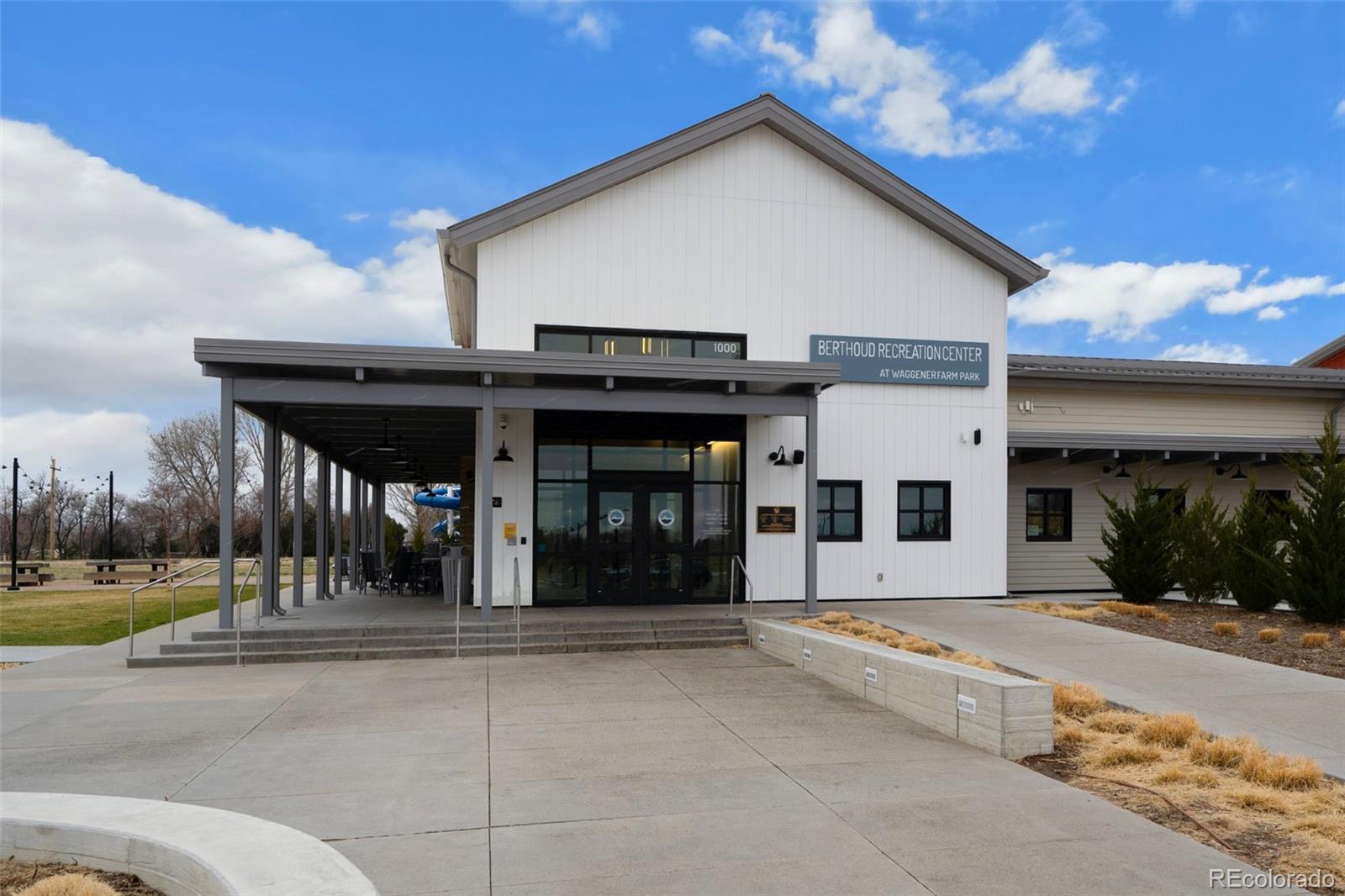 1680 Rivergate Way Berthoud CO 80513