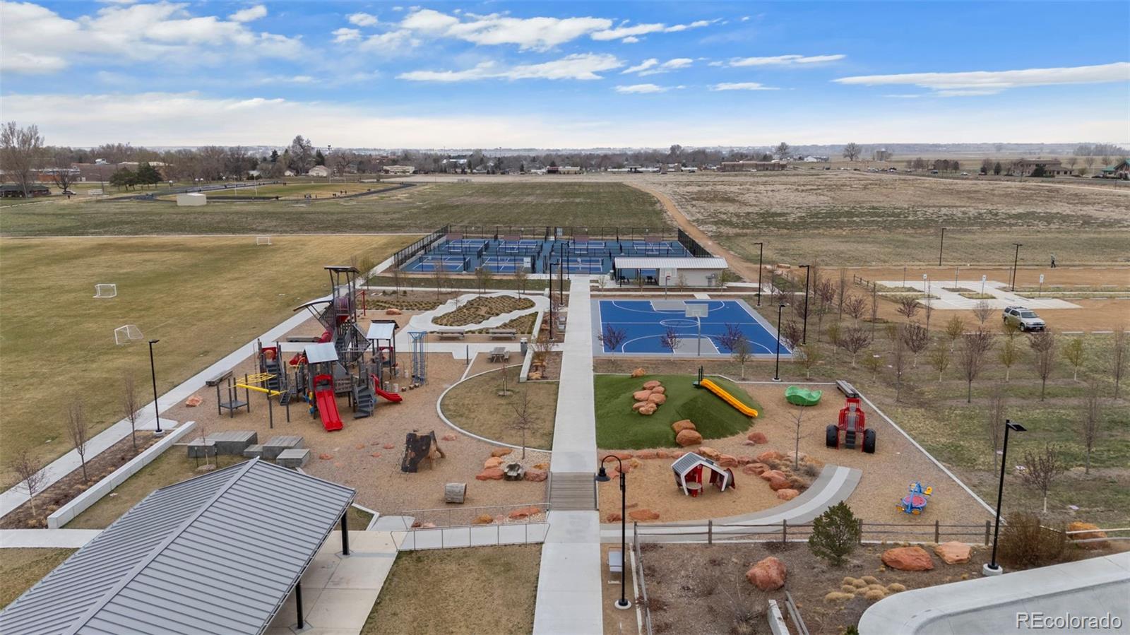 1680 Rivergate Way Berthoud CO 80513