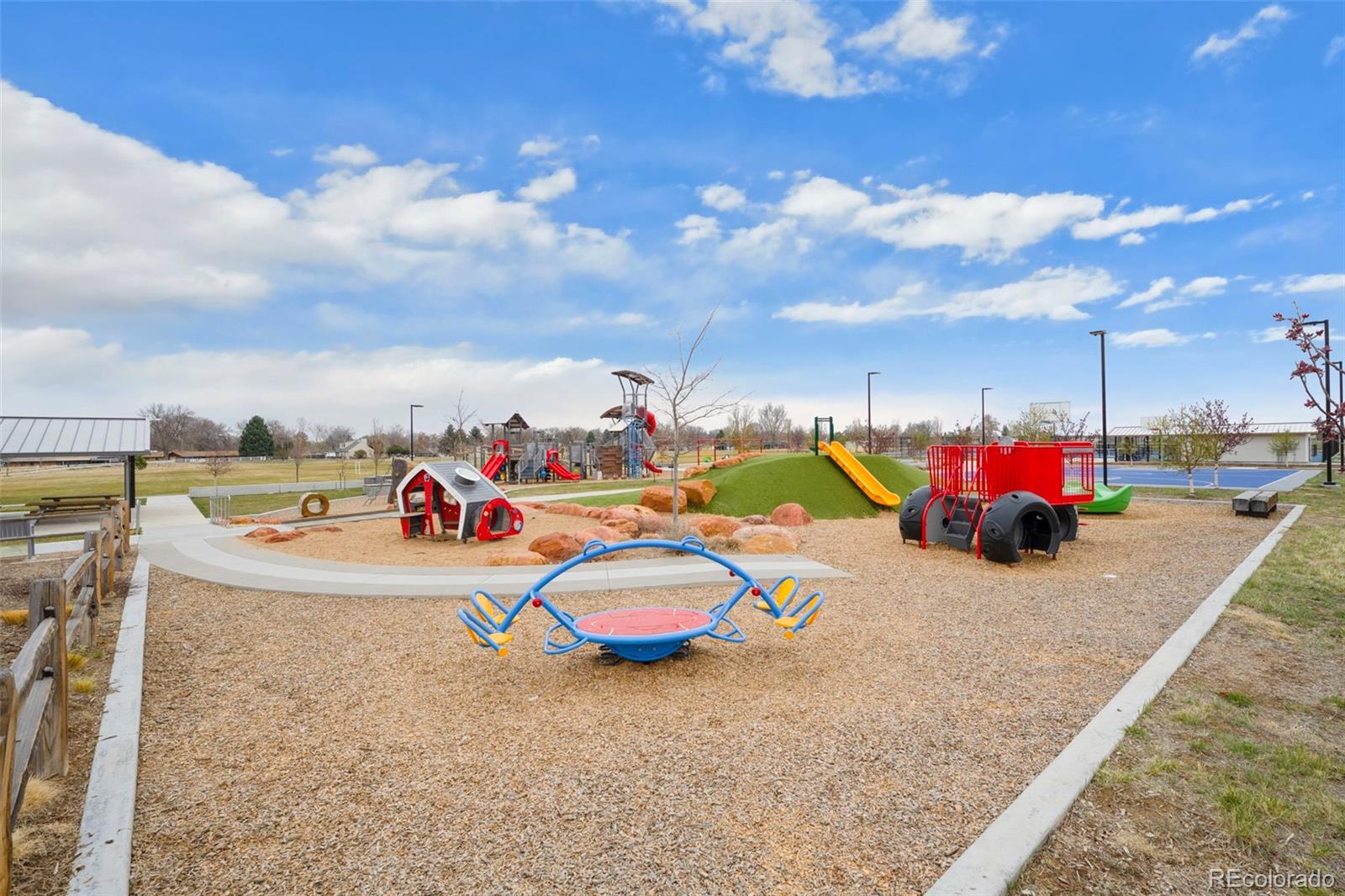 1680 Rivergate Way Berthoud CO 80513