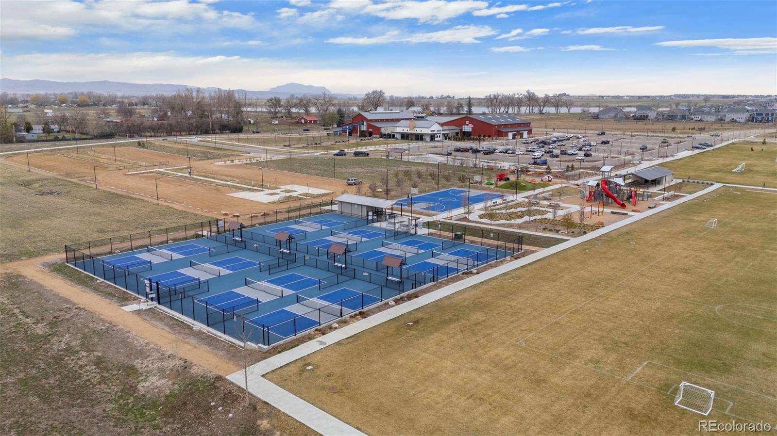 1680 Rivergate Way Berthoud CO 80513