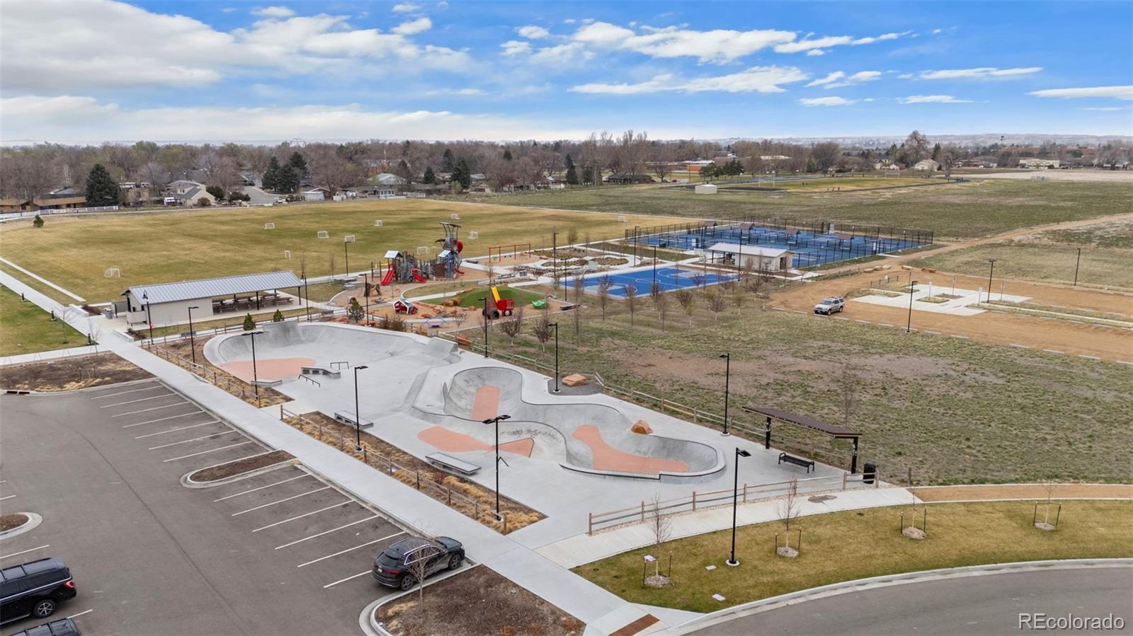 1680 Rivergate Way Berthoud CO 80513