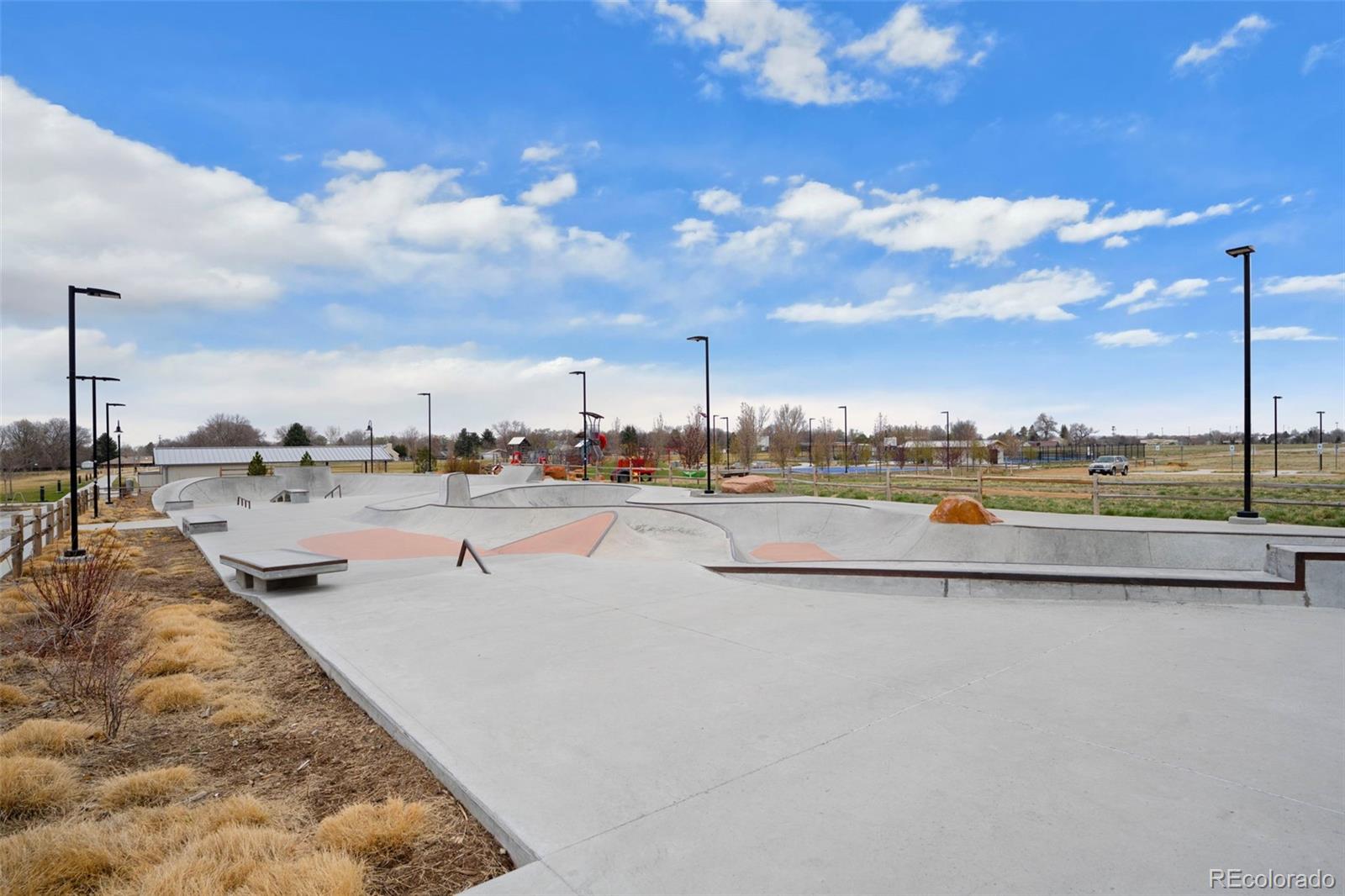 1680 Rivergate Way Berthoud CO 80513