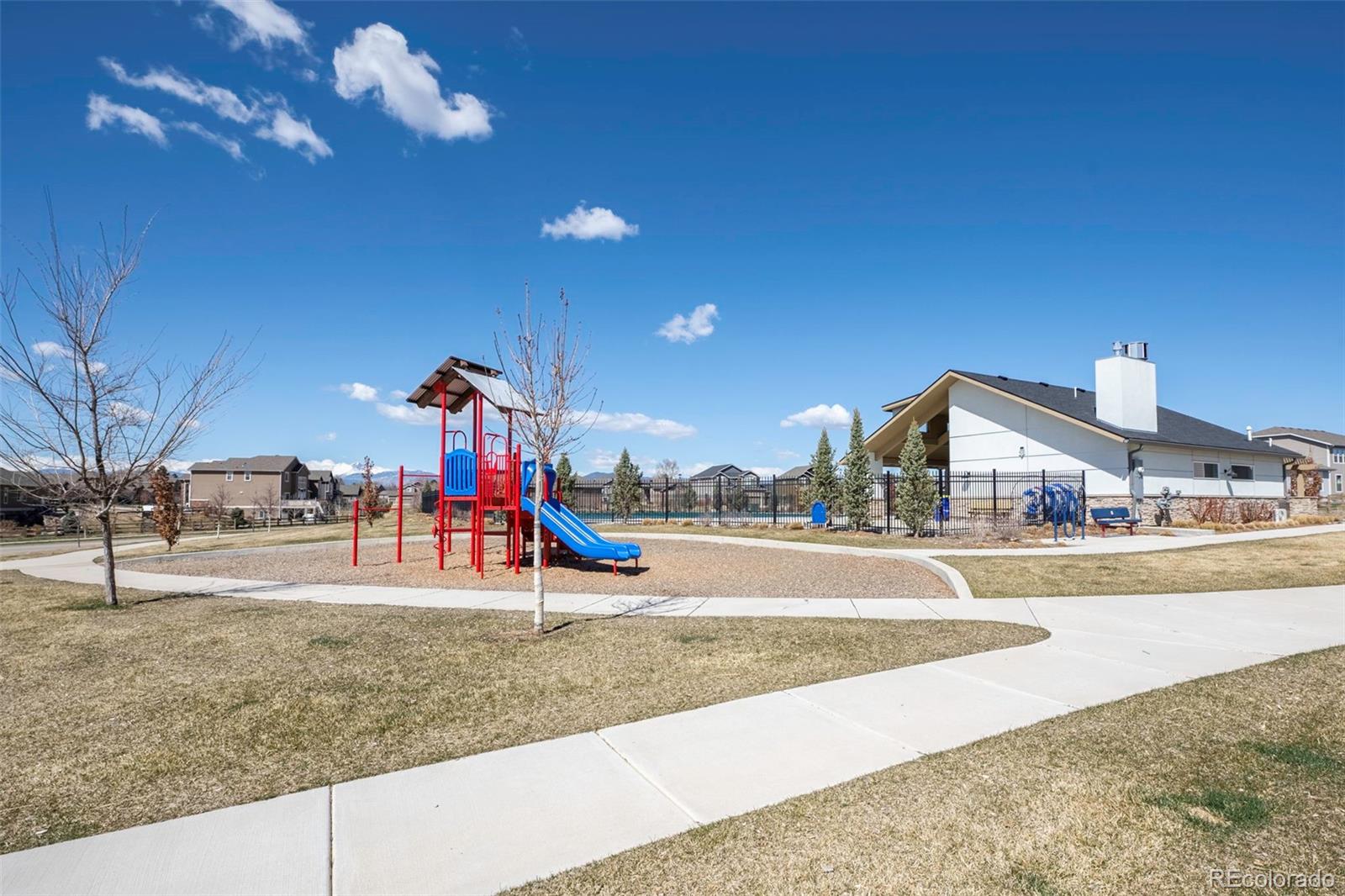 1680 Rivergate Way Berthoud CO 80513