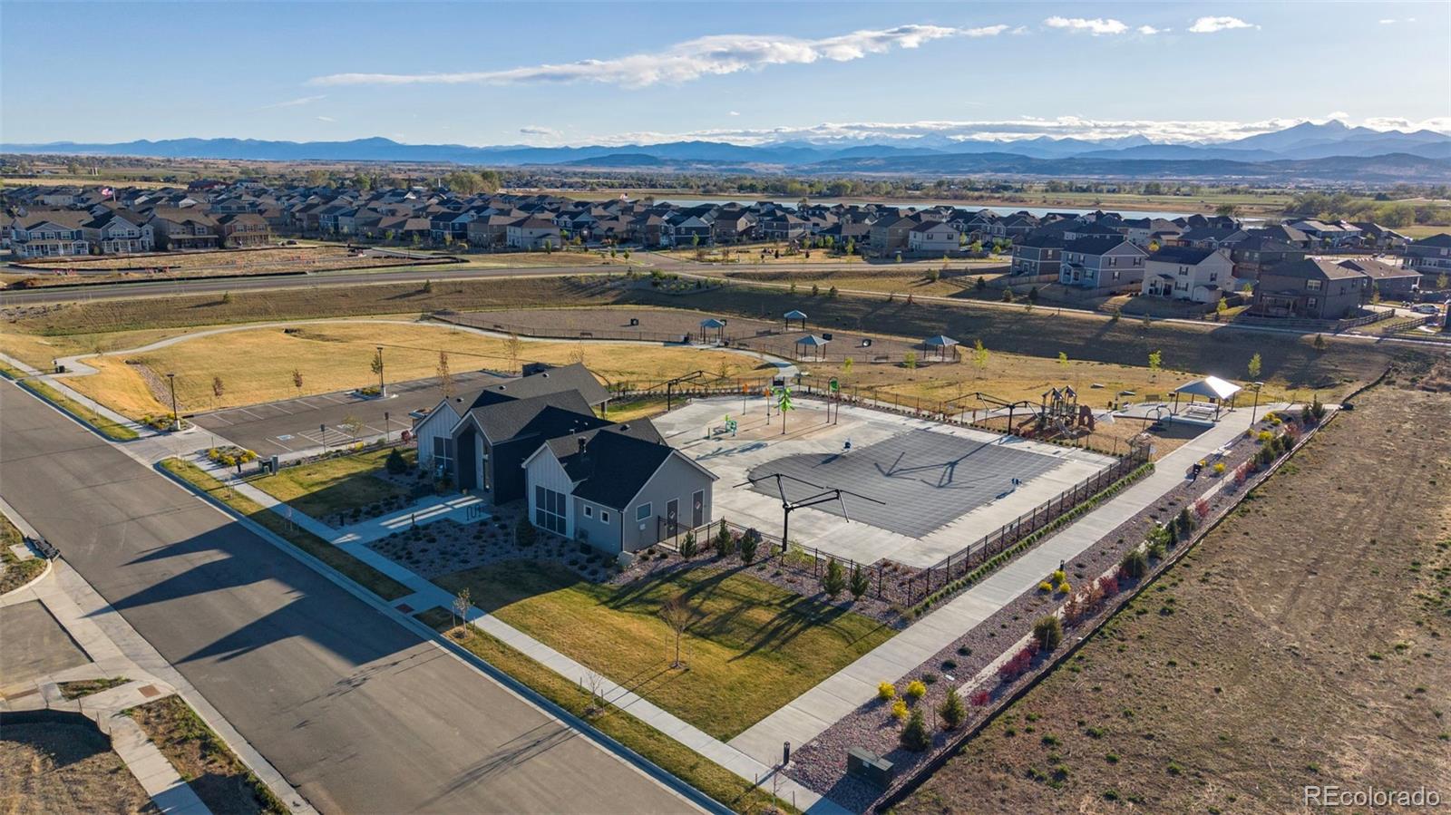 1680 Rivergate Way Berthoud CO 80513