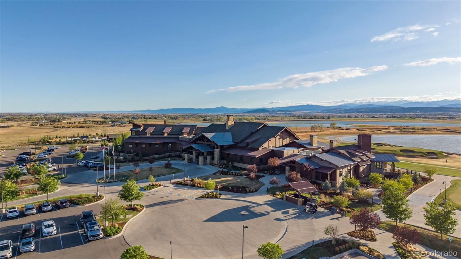 1680 Rivergate Way Berthoud CO 80513