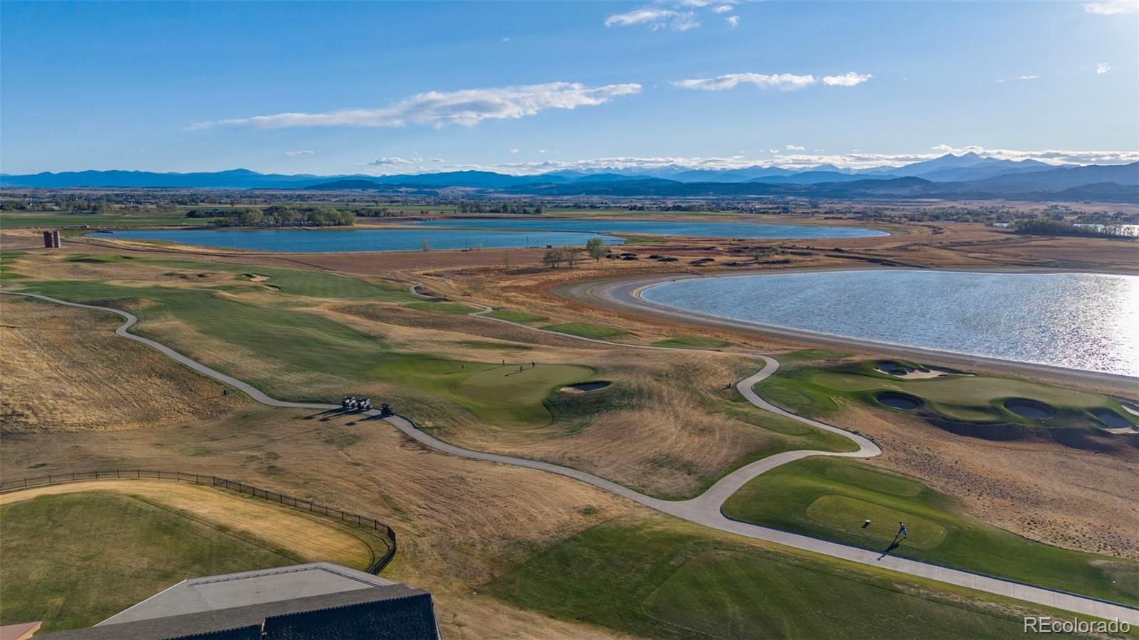 1680 Rivergate Way Berthoud CO 80513