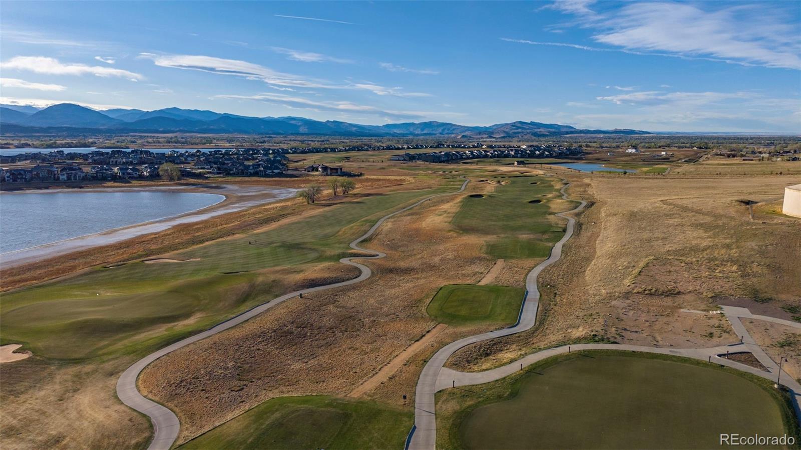 1680 Rivergate Way Berthoud CO 80513